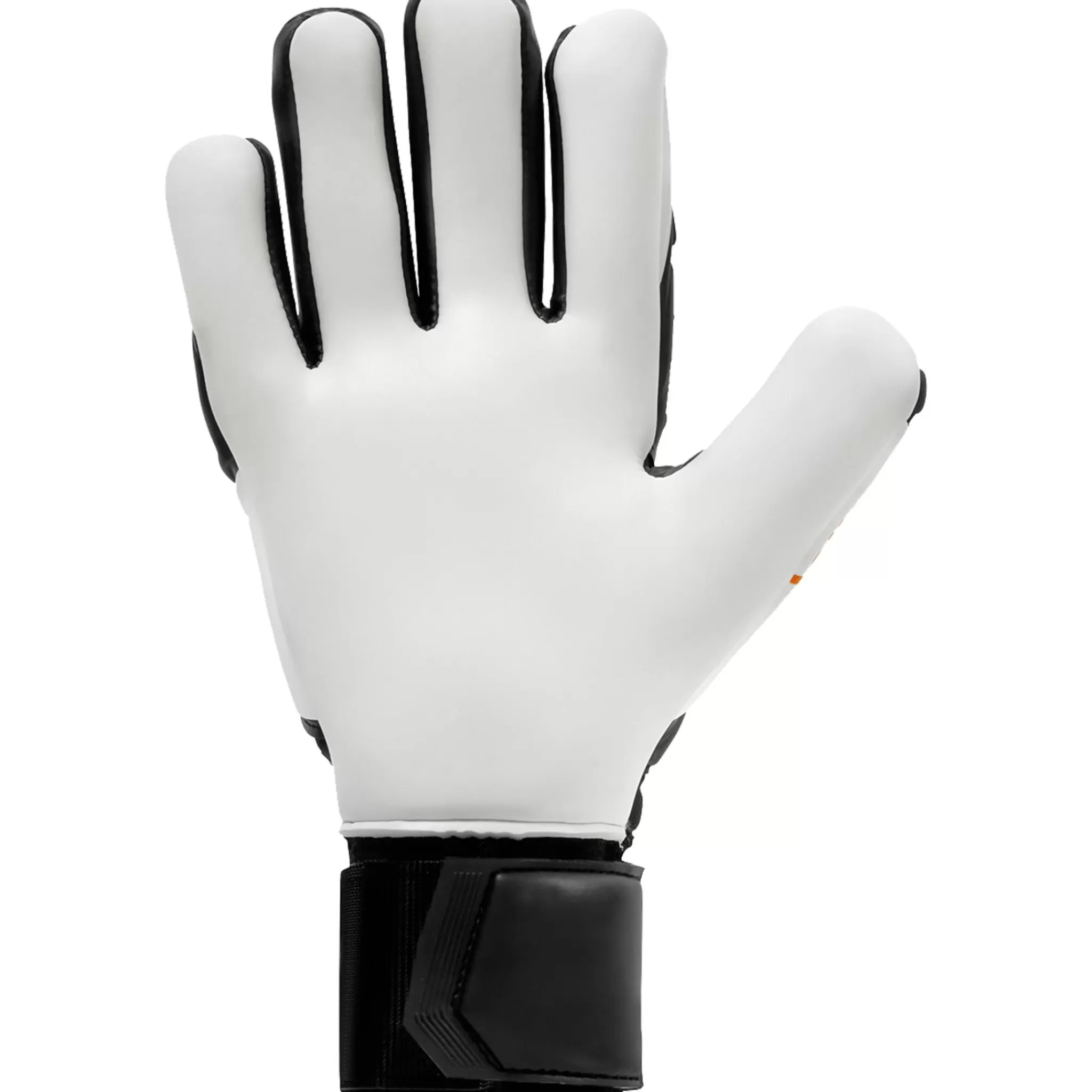 Cheap uhlsport Speed Contact Absolutgrip Hn, Keeperhanske