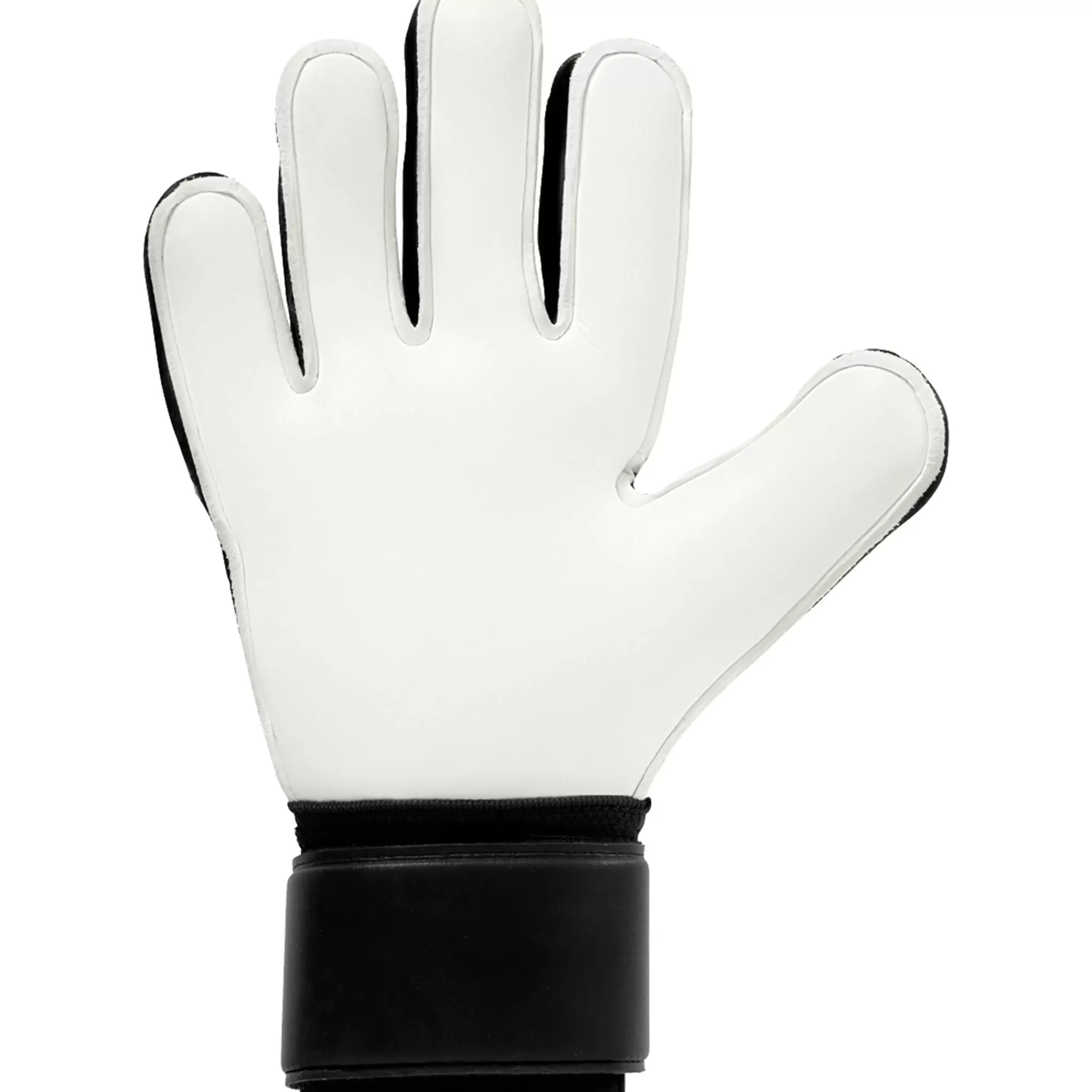 Clearance uhlsport Speed Contact Supersoft, Keeperhanske