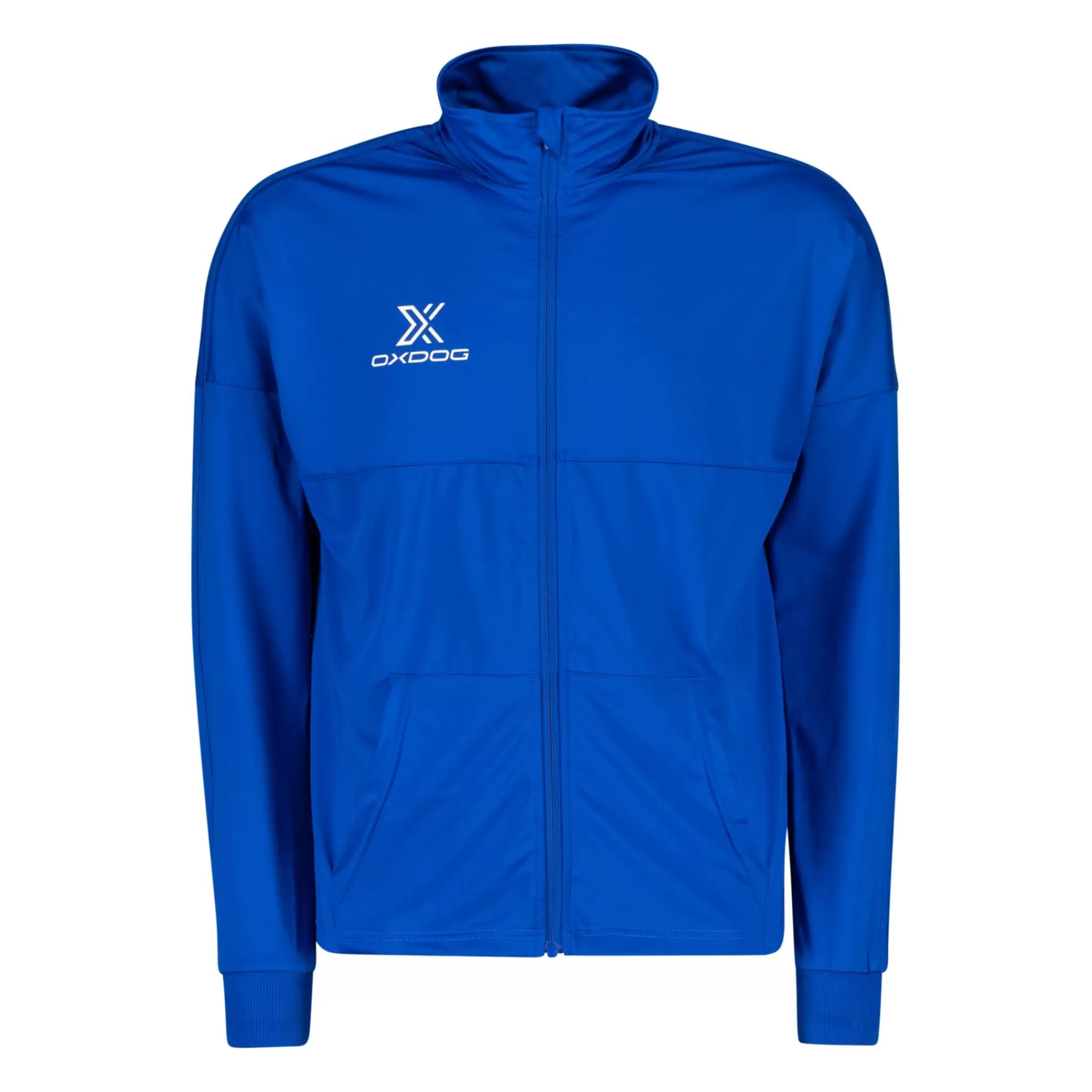 Shop OXDOG Speed Jacket 2022, Jakke, Senior