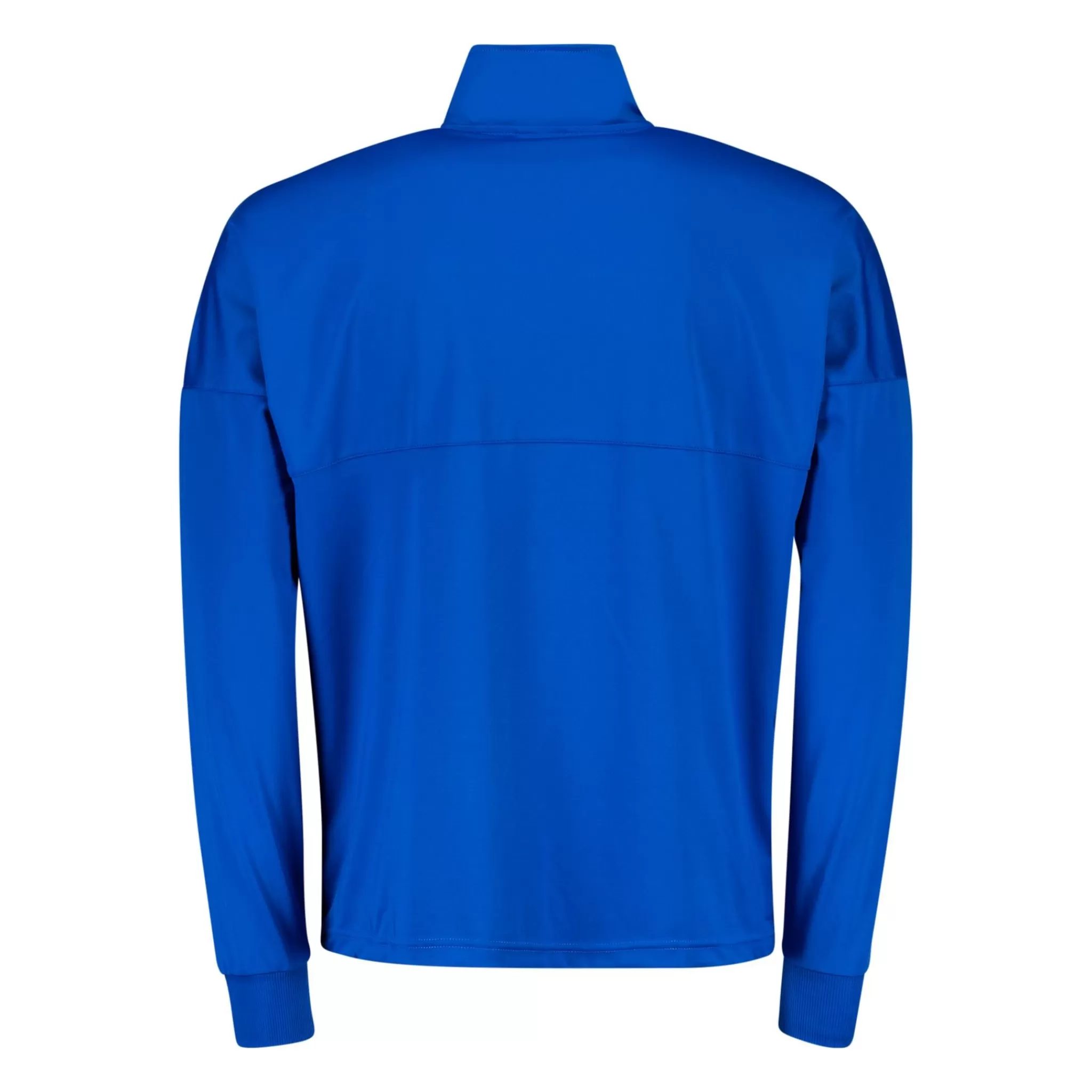 Shop OXDOG Speed Jacket 2022, Jakke, Senior