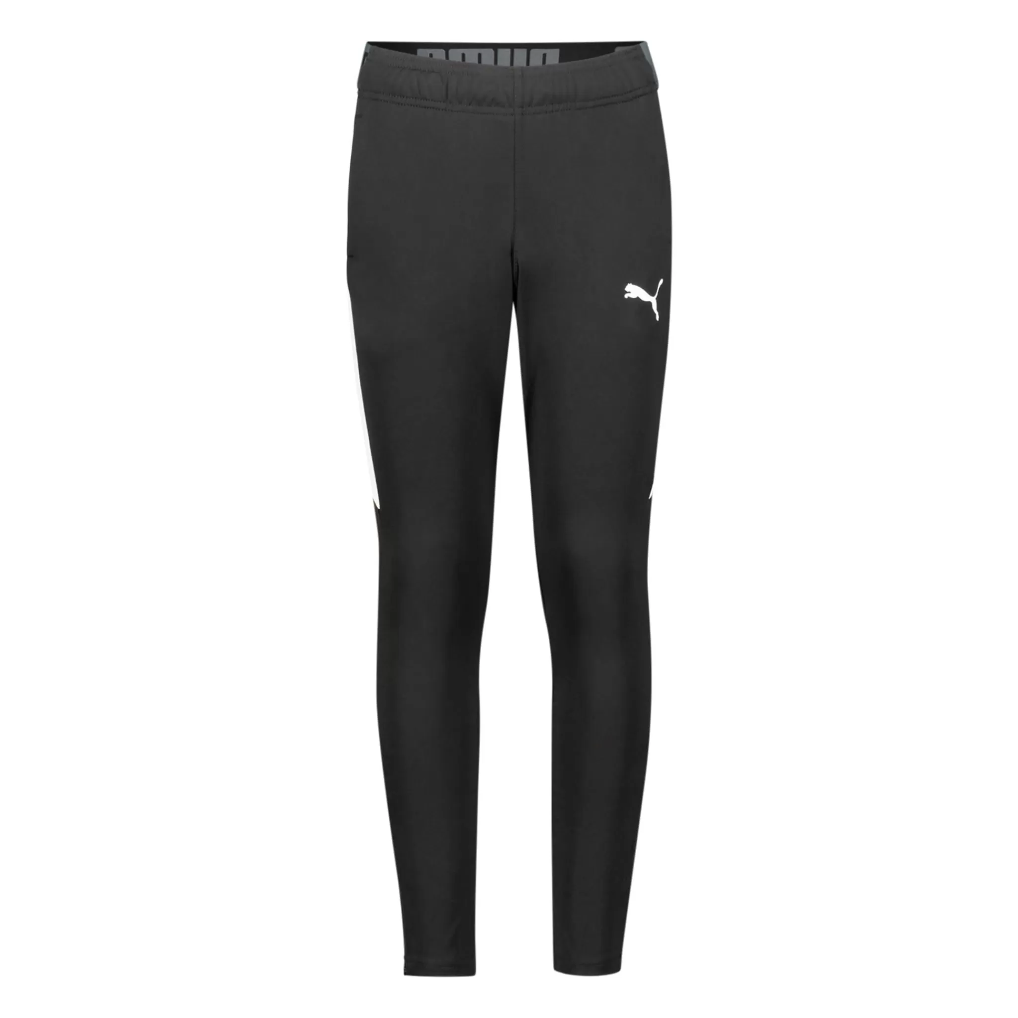 Store puma Speed Pant Jr, Treningsbukse Junior