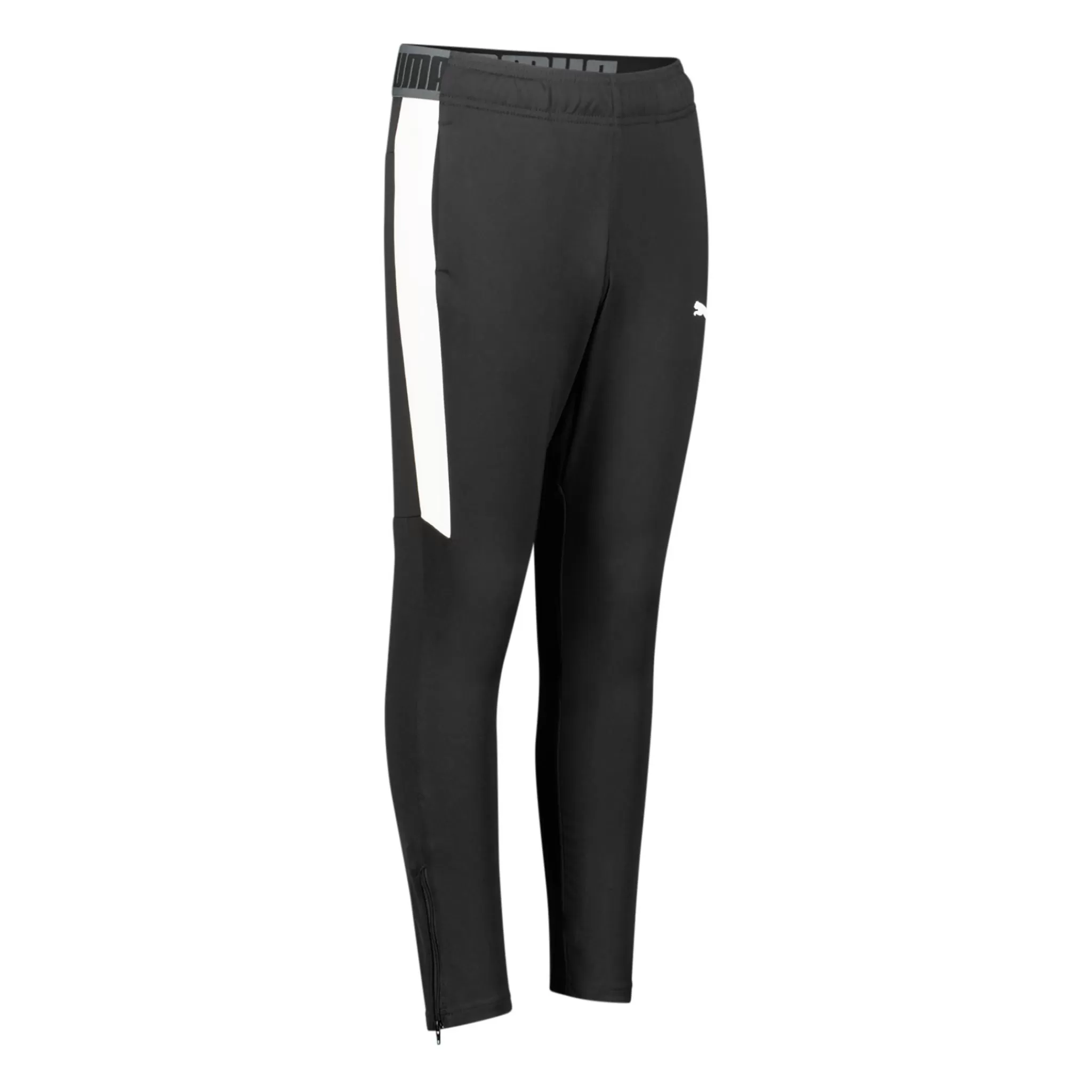 Store puma Speed Pant Jr, Treningsbukse Junior