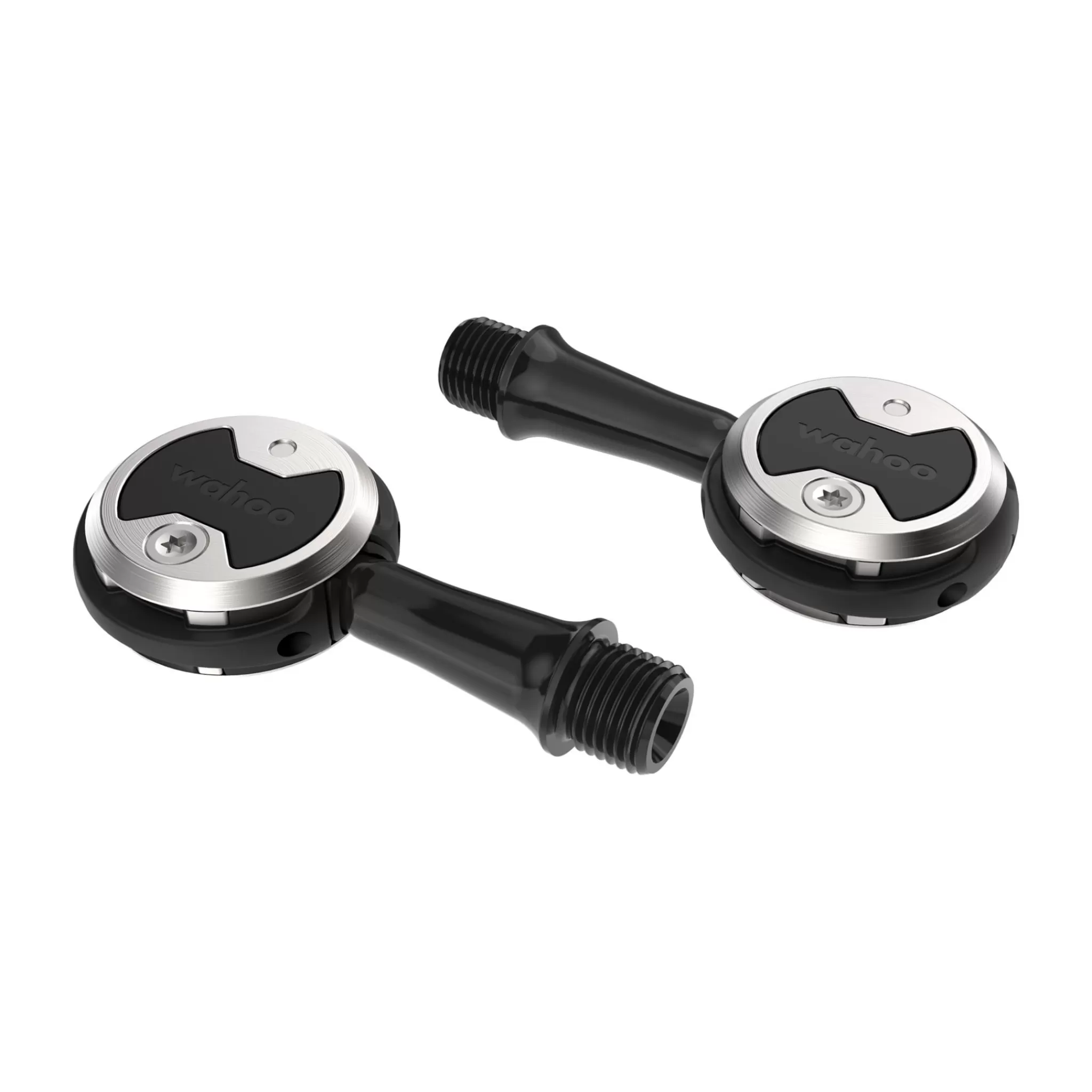 Fashion Wahoo Fitness Speedplay Comp Pedal System, Sykkelpedaler, Landevei Unisex