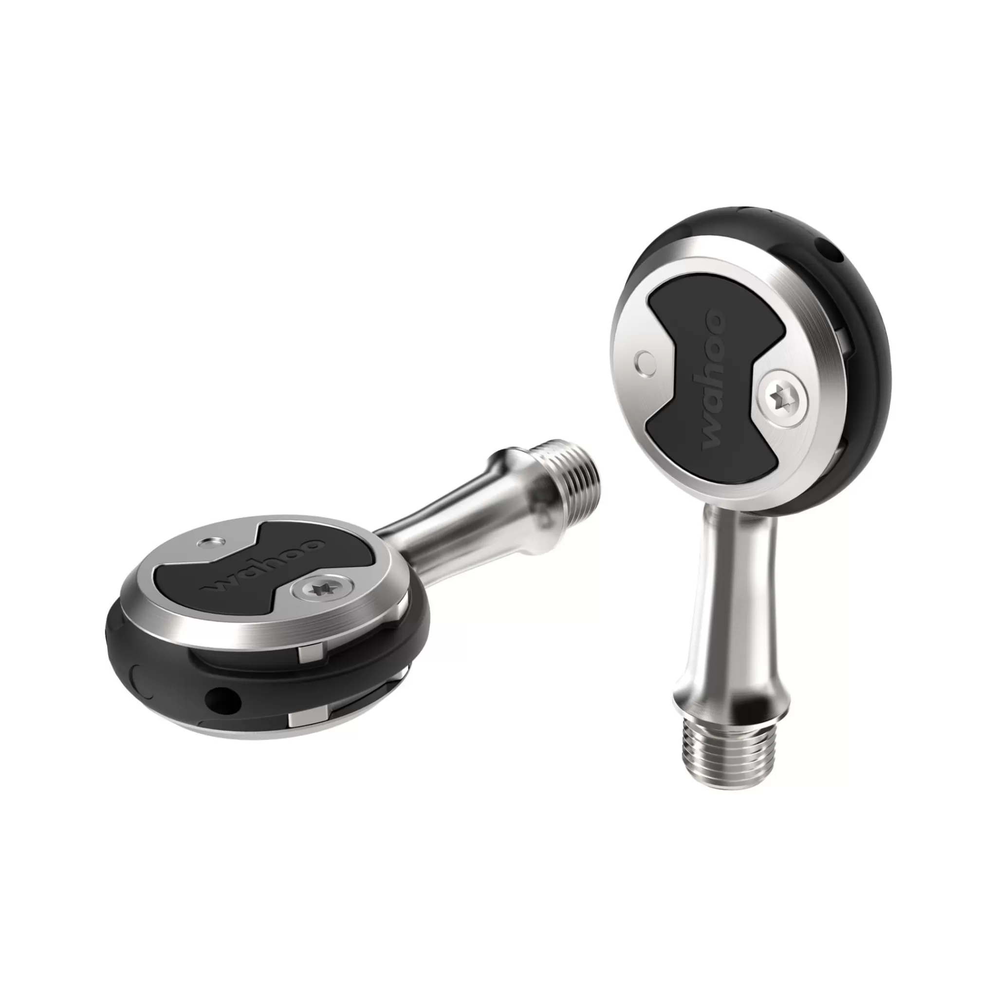 Store Wahoo Fitness Speedplay Zero Pedal System, Sykkelpedaler, Landevei Unisex