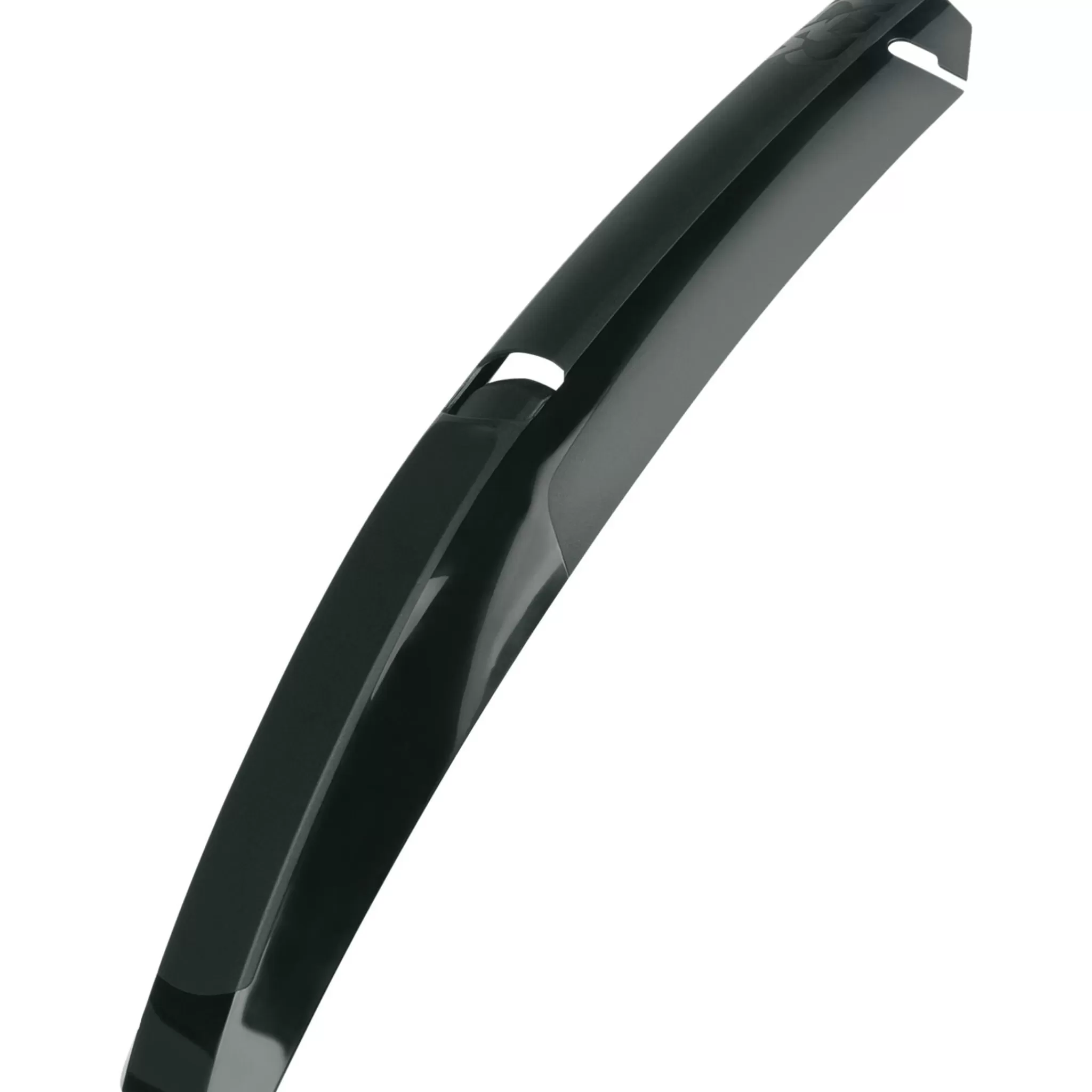 Cheap sks Speedrocker Rear Extension, Skjermforlengelse