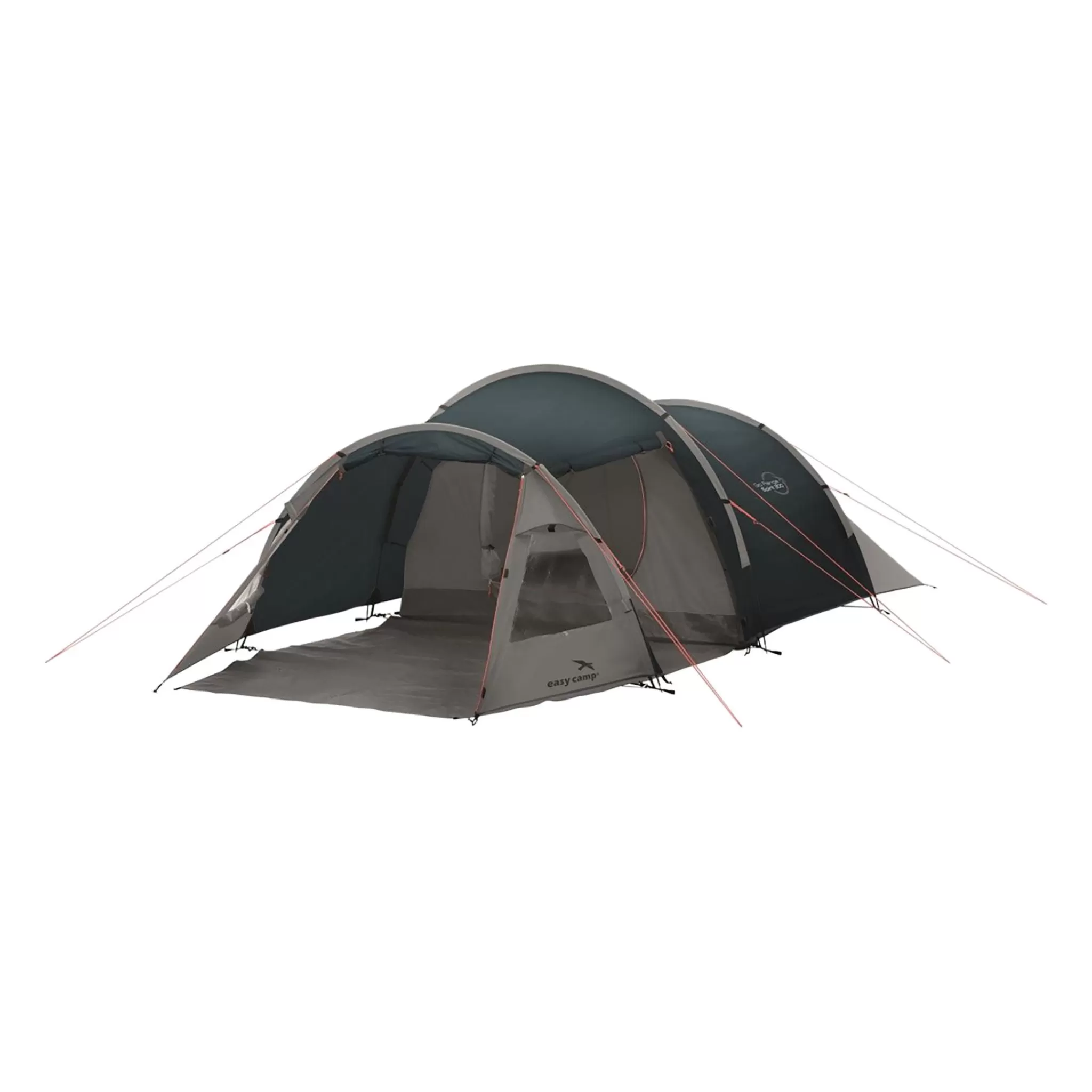 Cheap Easy Camp Spirit 300, Campingtelt