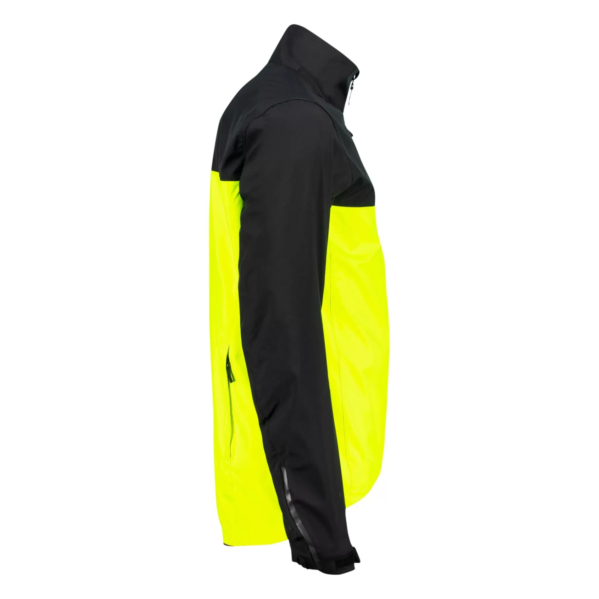 Discount Gore Spirit Gtx Windstopper Jacket, Sykkeljakke Herre
