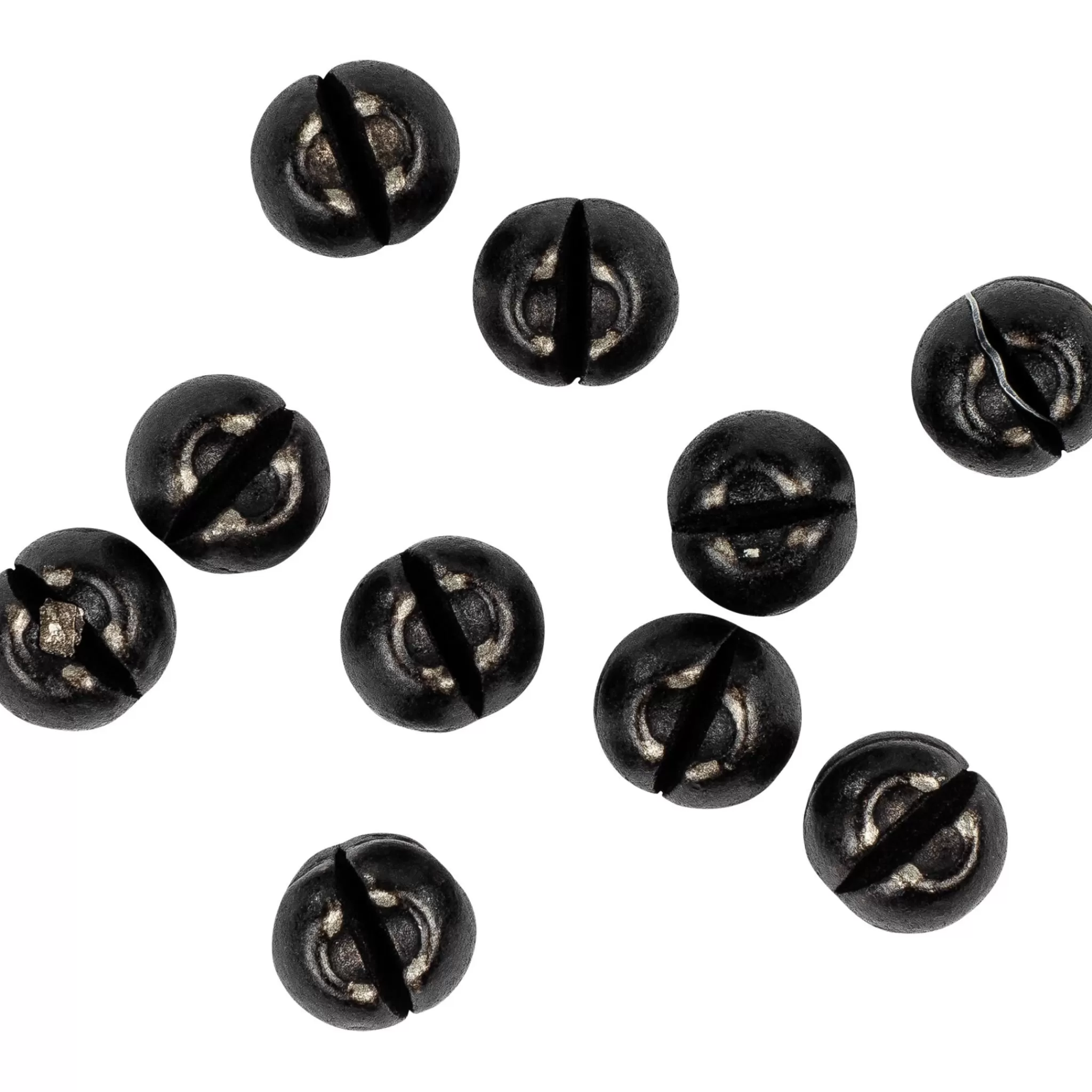 Hot oves Splithaggel Blyfritt 0,8G