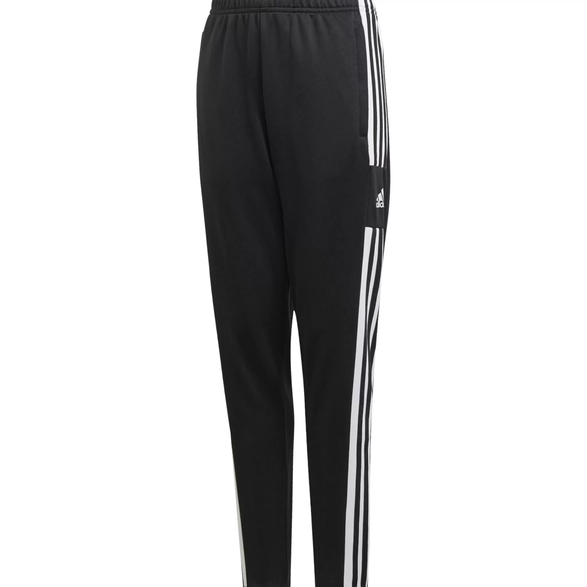 Discount adidas Squadra 21 Training Pant, Treningsbukse Junior
