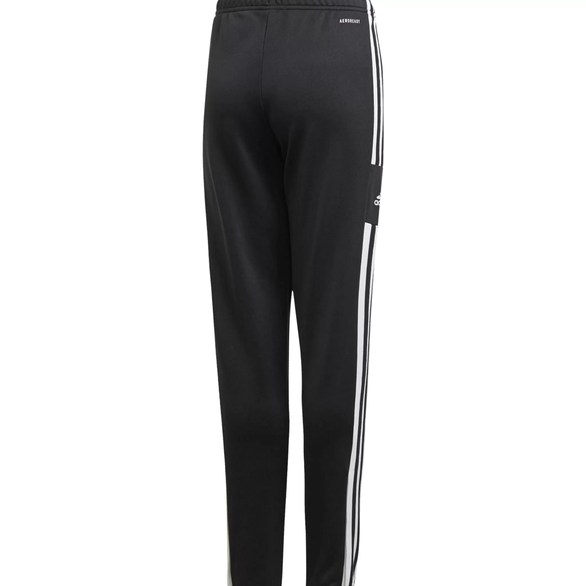 Discount adidas Squadra 21 Training Pant, Treningsbukse Junior