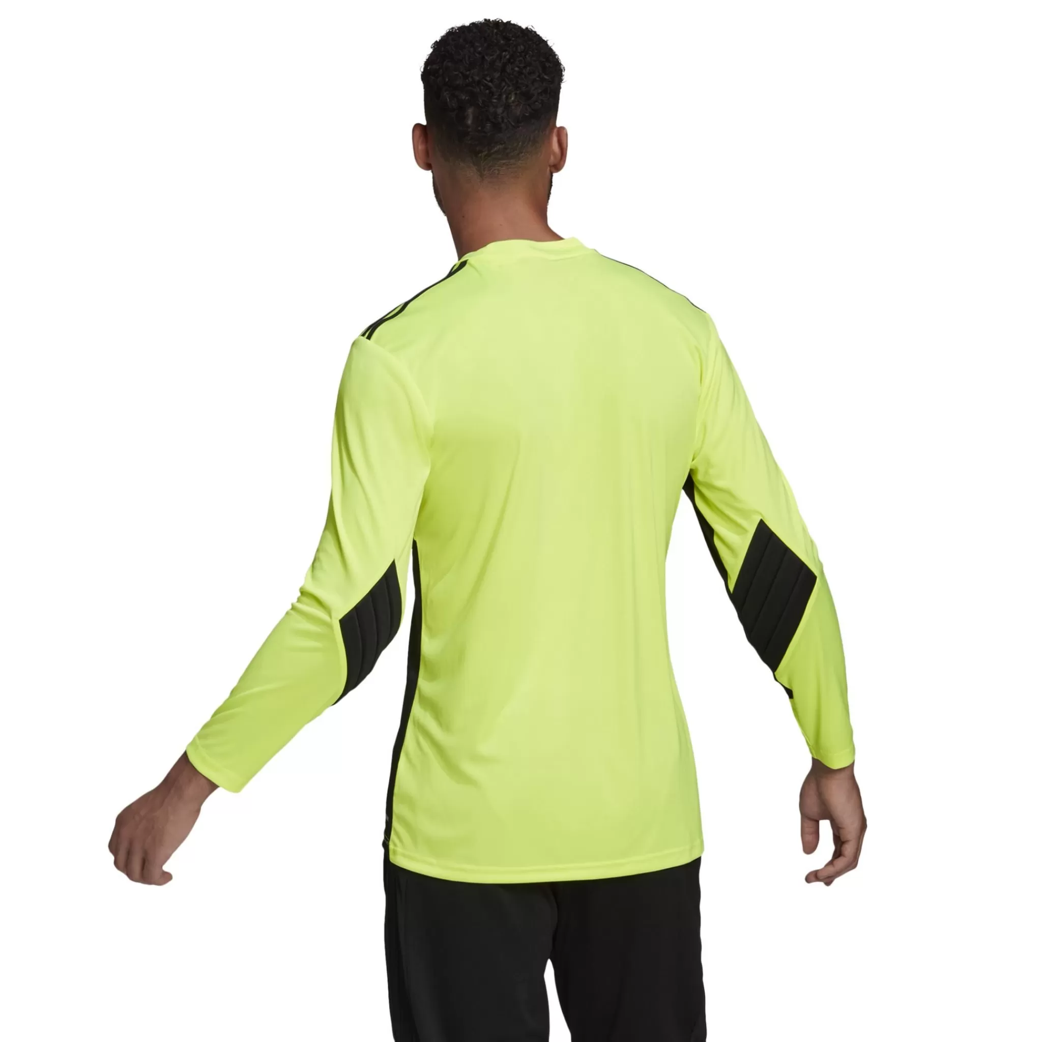 Hot adidas Squadra Goalkeeper 21 Jersey, Keeperdrakt Senior