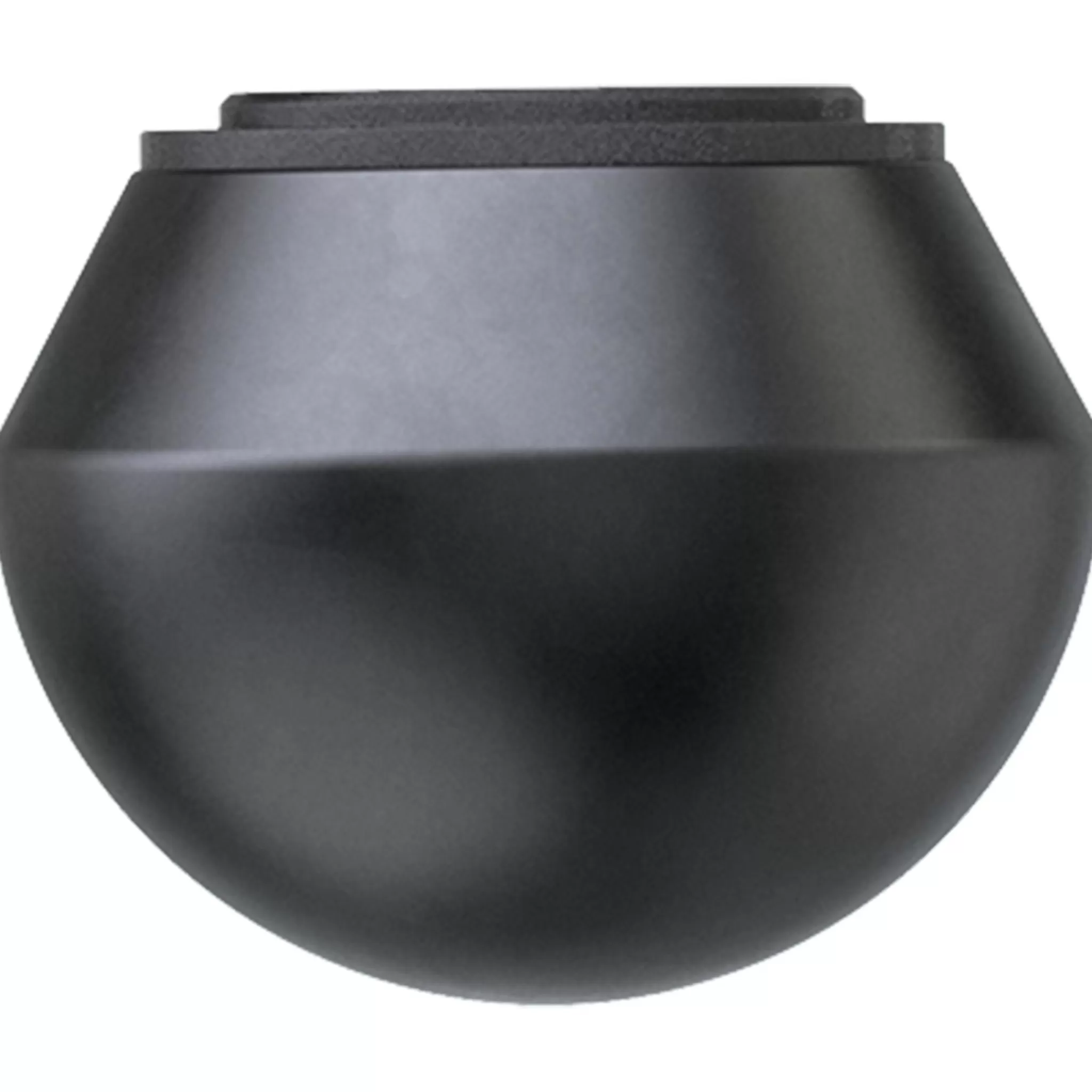 Sale Therabody Standard Ball Attachments By , Massasjehode