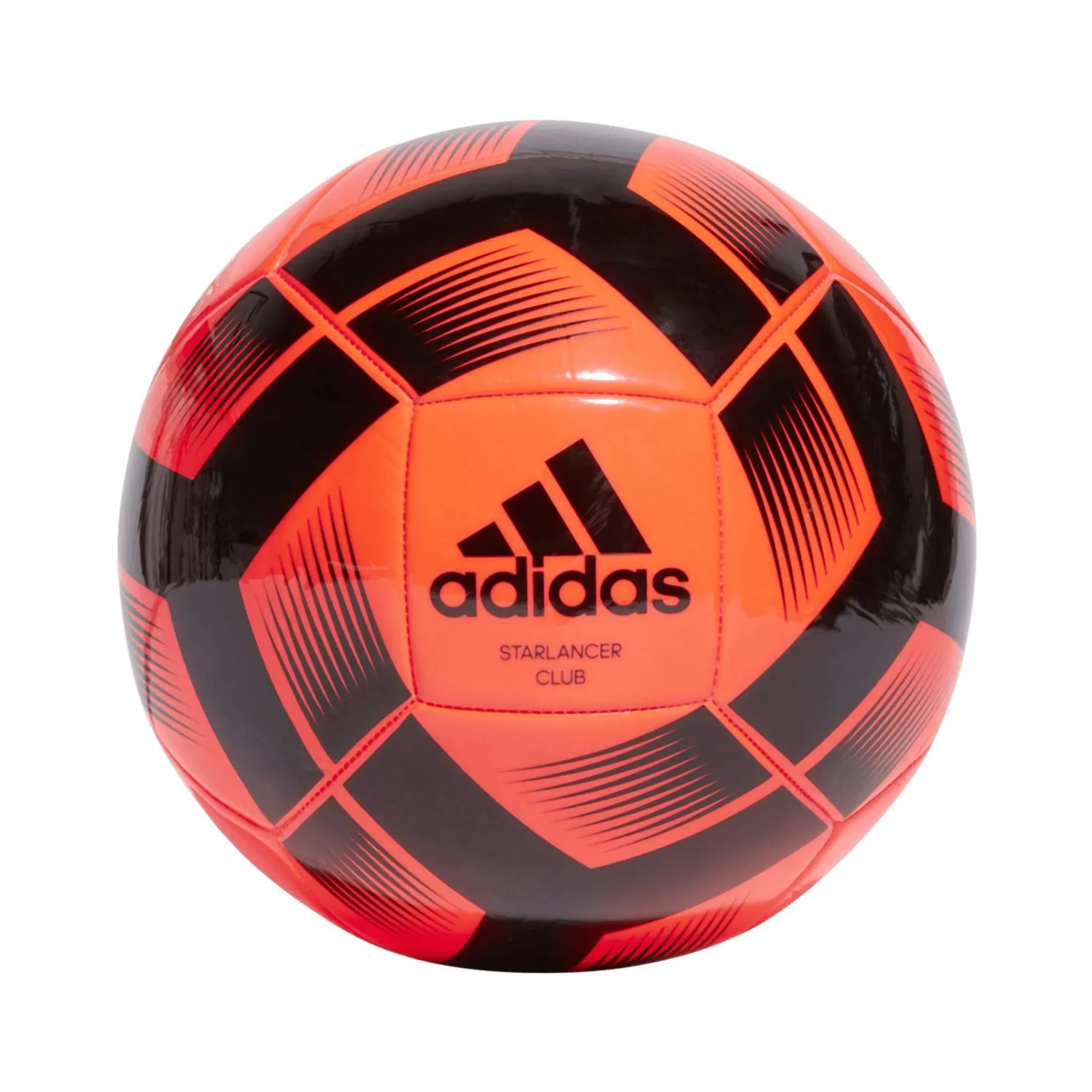 Fashion adidas Starlancer Club, Fotball