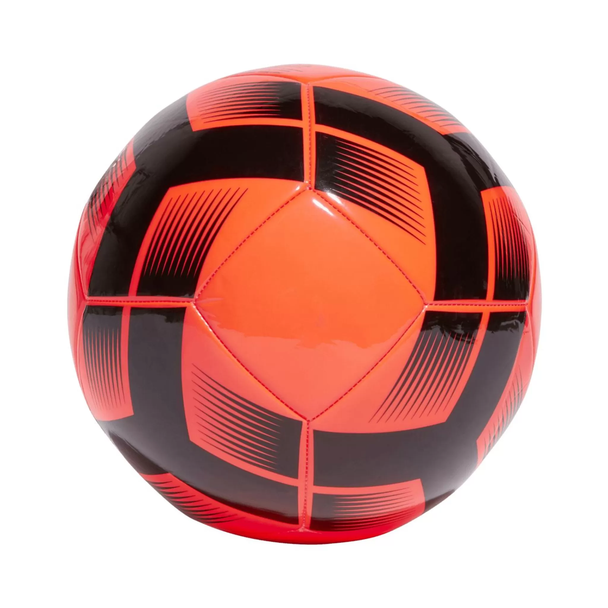 Fashion adidas Starlancer Club, Fotball