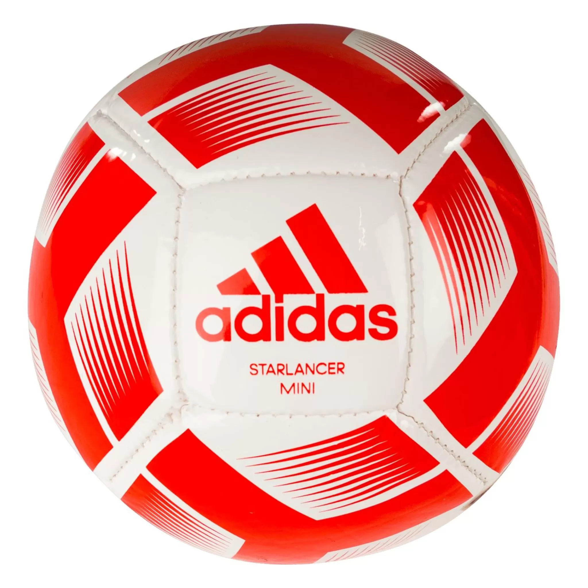 Cheap adidas Starlancer Mini, Fotball