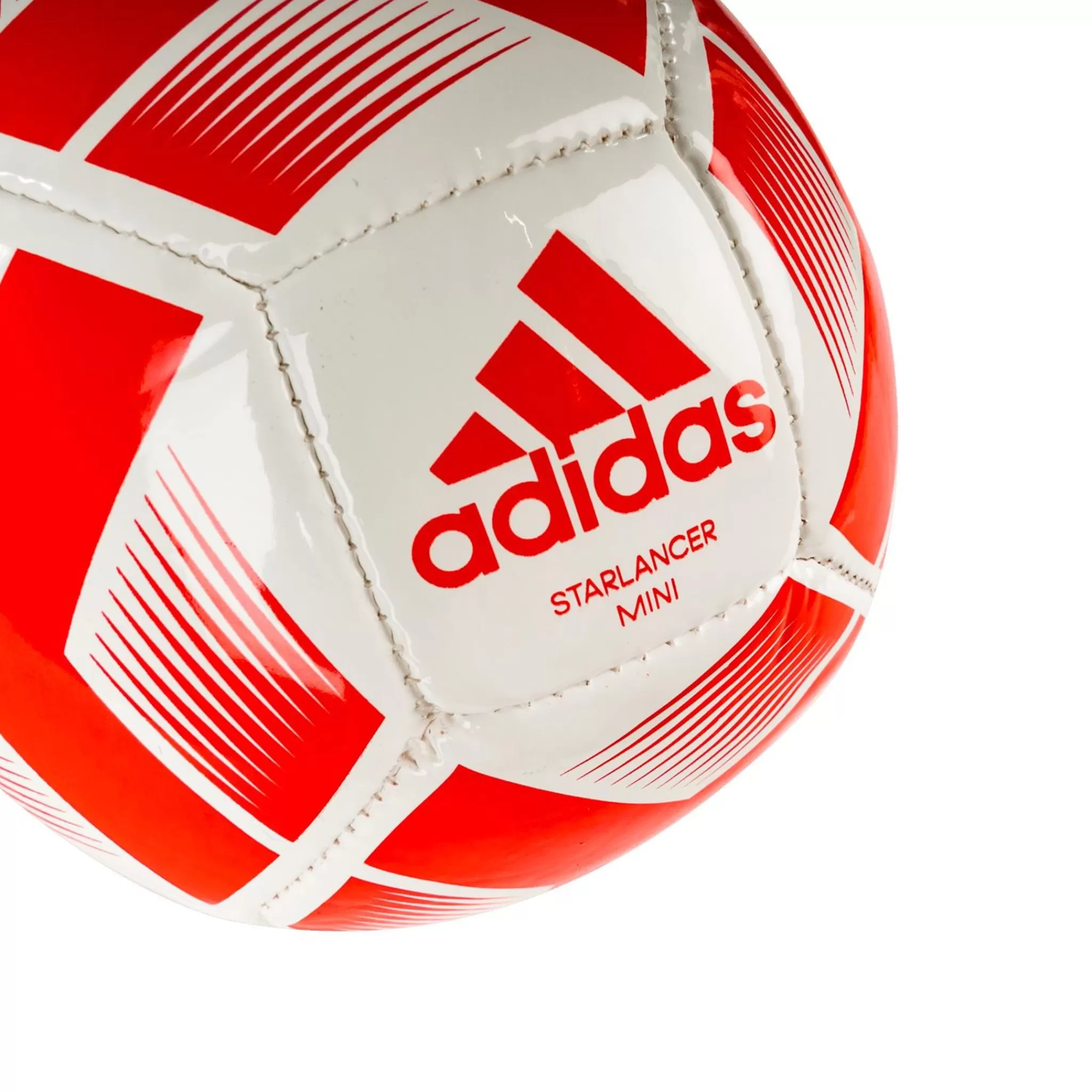 Cheap adidas Starlancer Mini, Fotball
