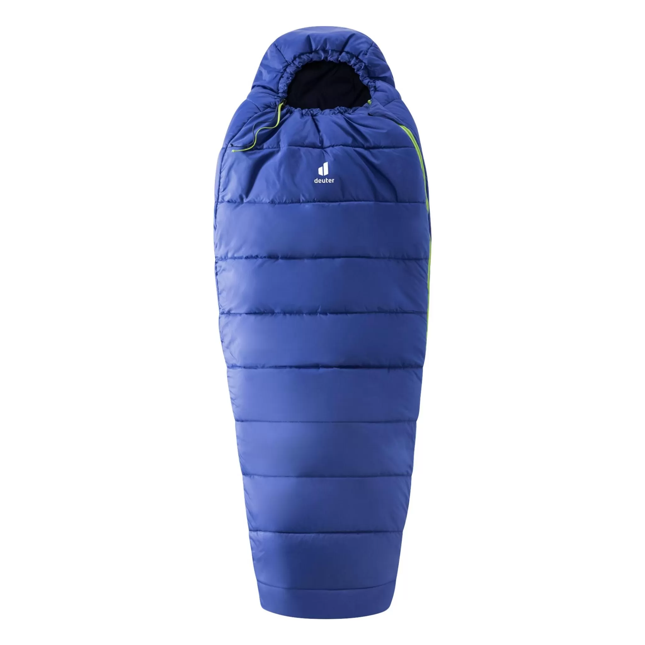 Cheap Deuter Starlight, Sovepose Junior
