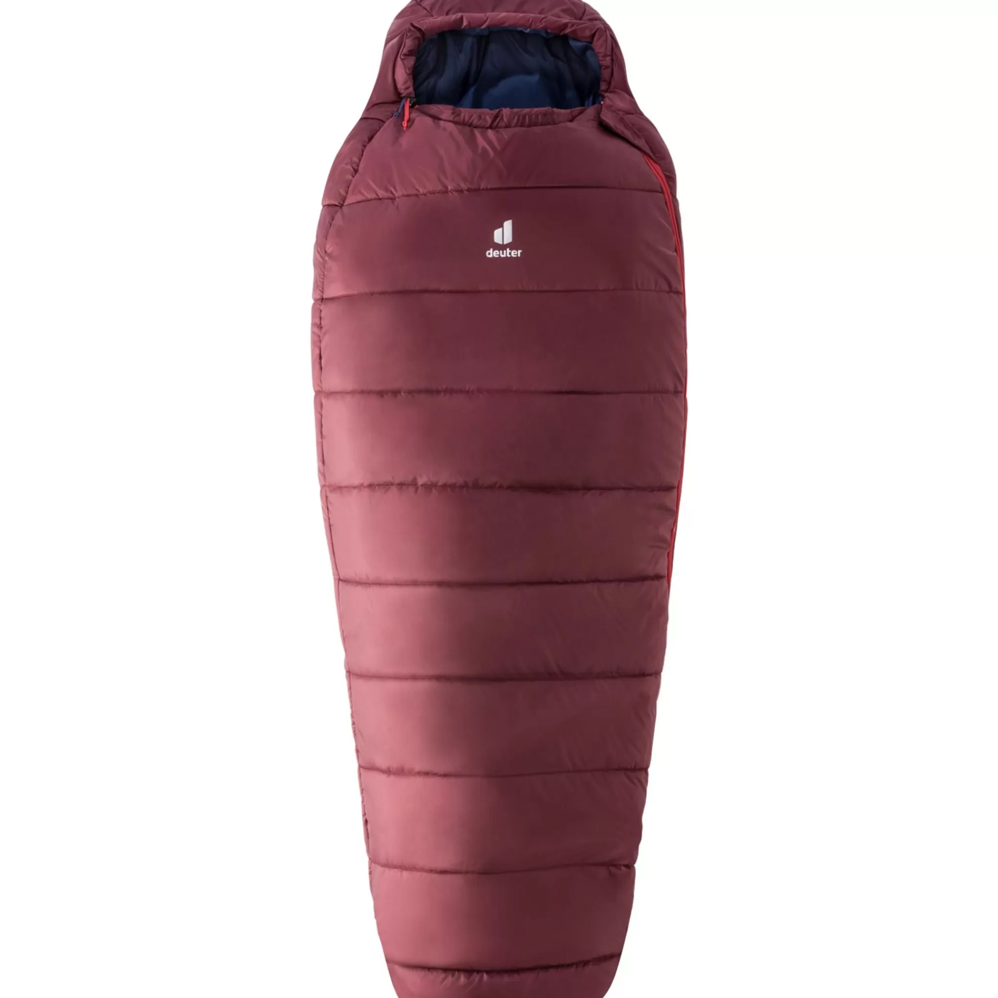 Shop Deuter Starlight, Sovepose Junior