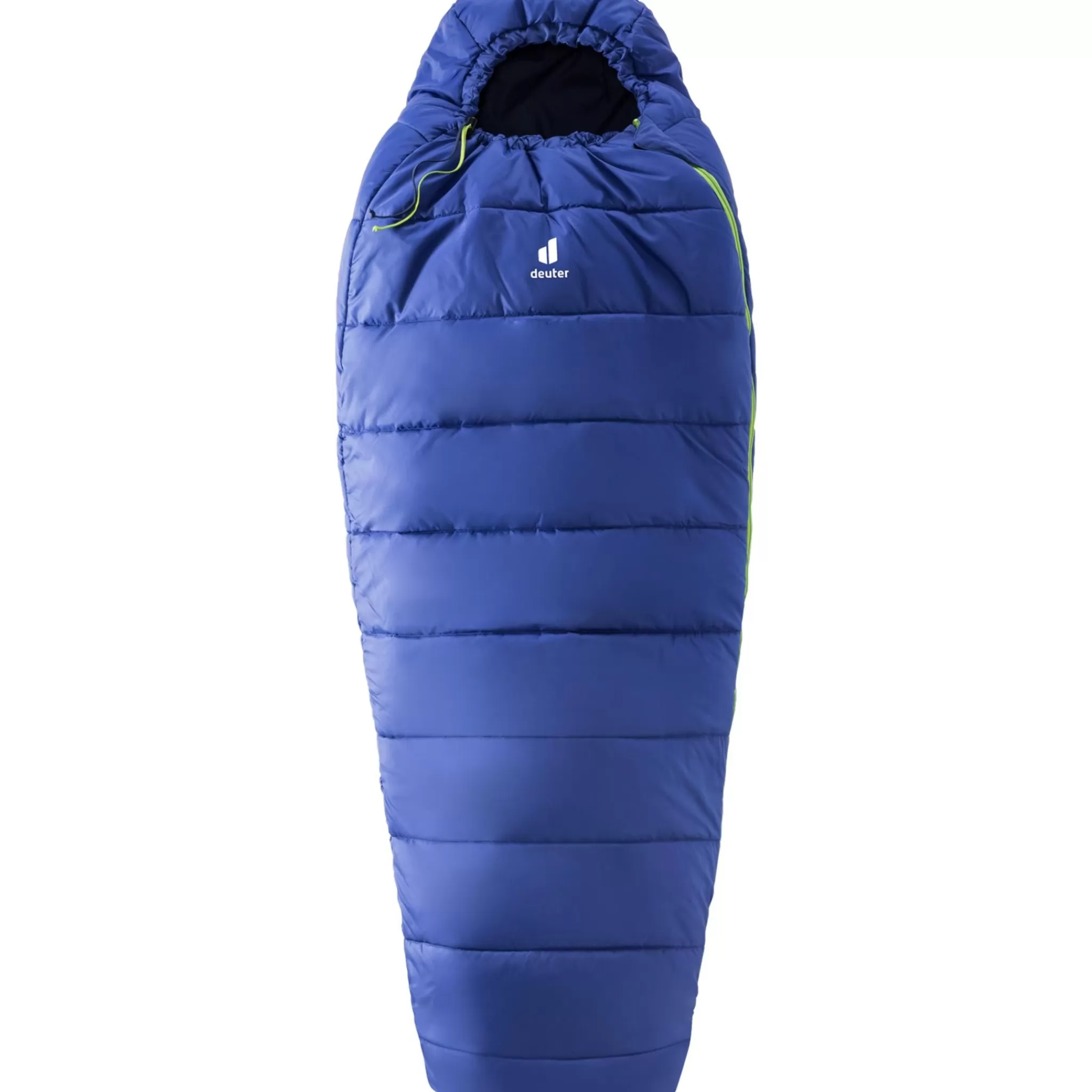 Cheap Deuter Starlight, Sovepose Junior