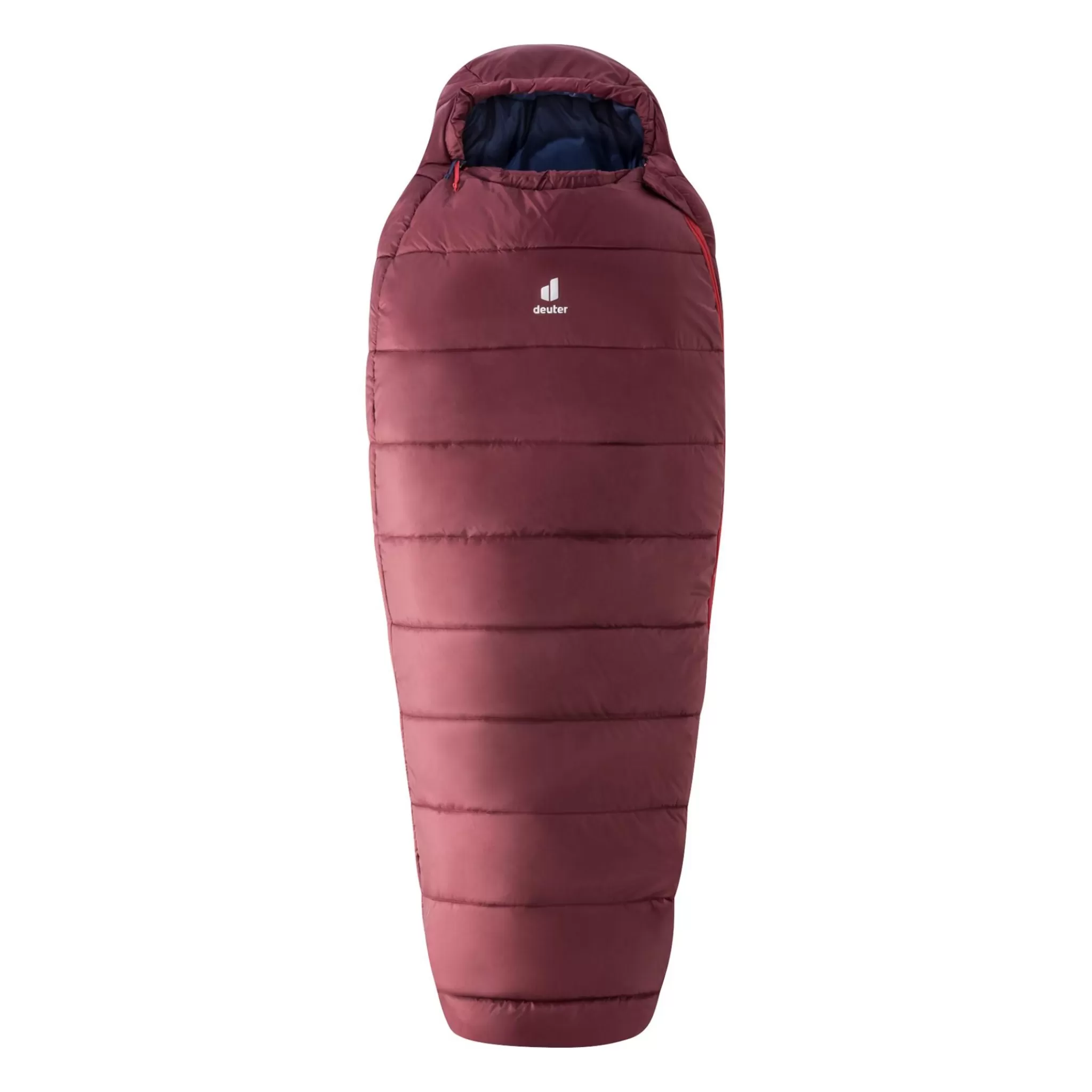 Shop Deuter Starlight, Sovepose Junior