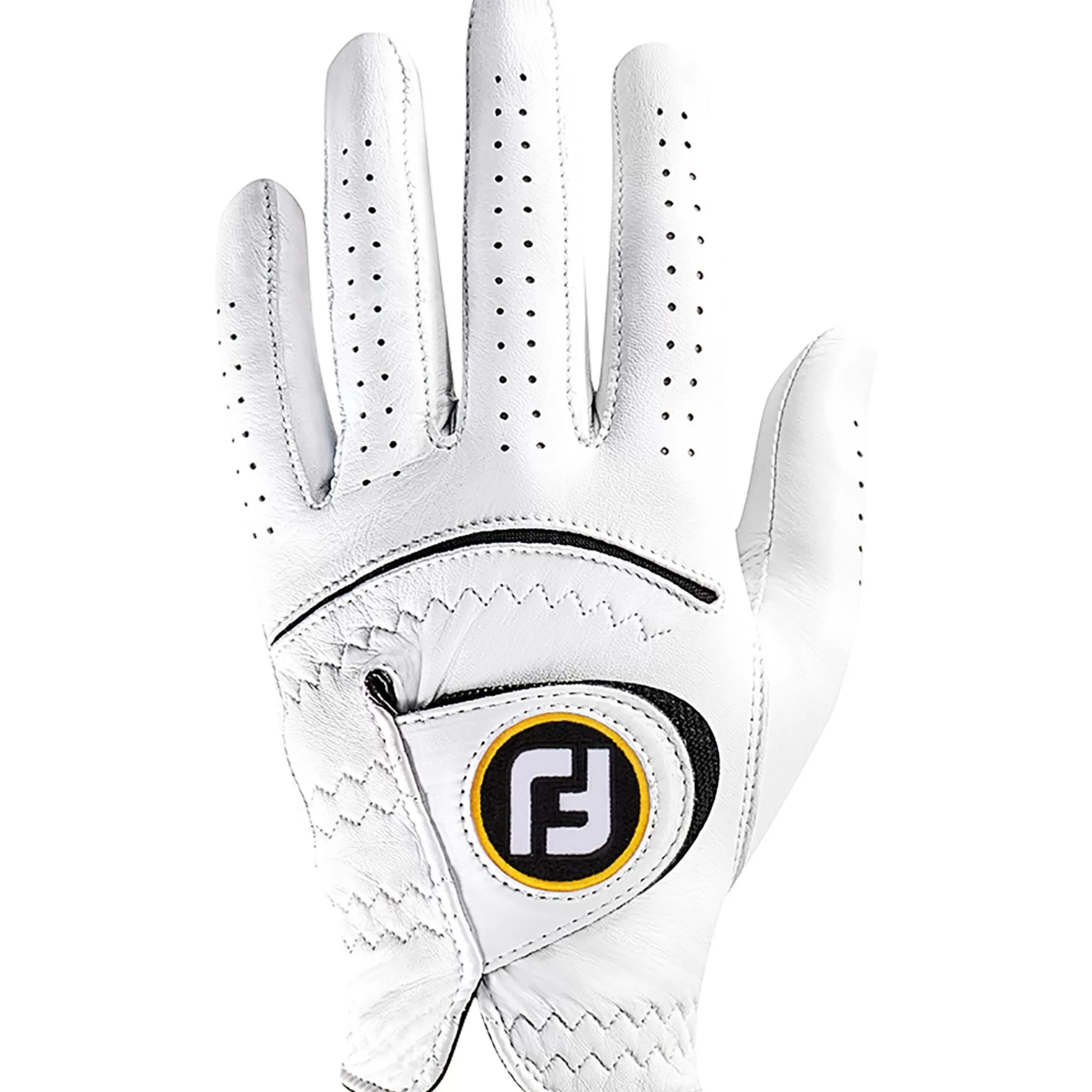Sale footjoy Stasof - 23 Mlh, Golfhanske Venstre Herre