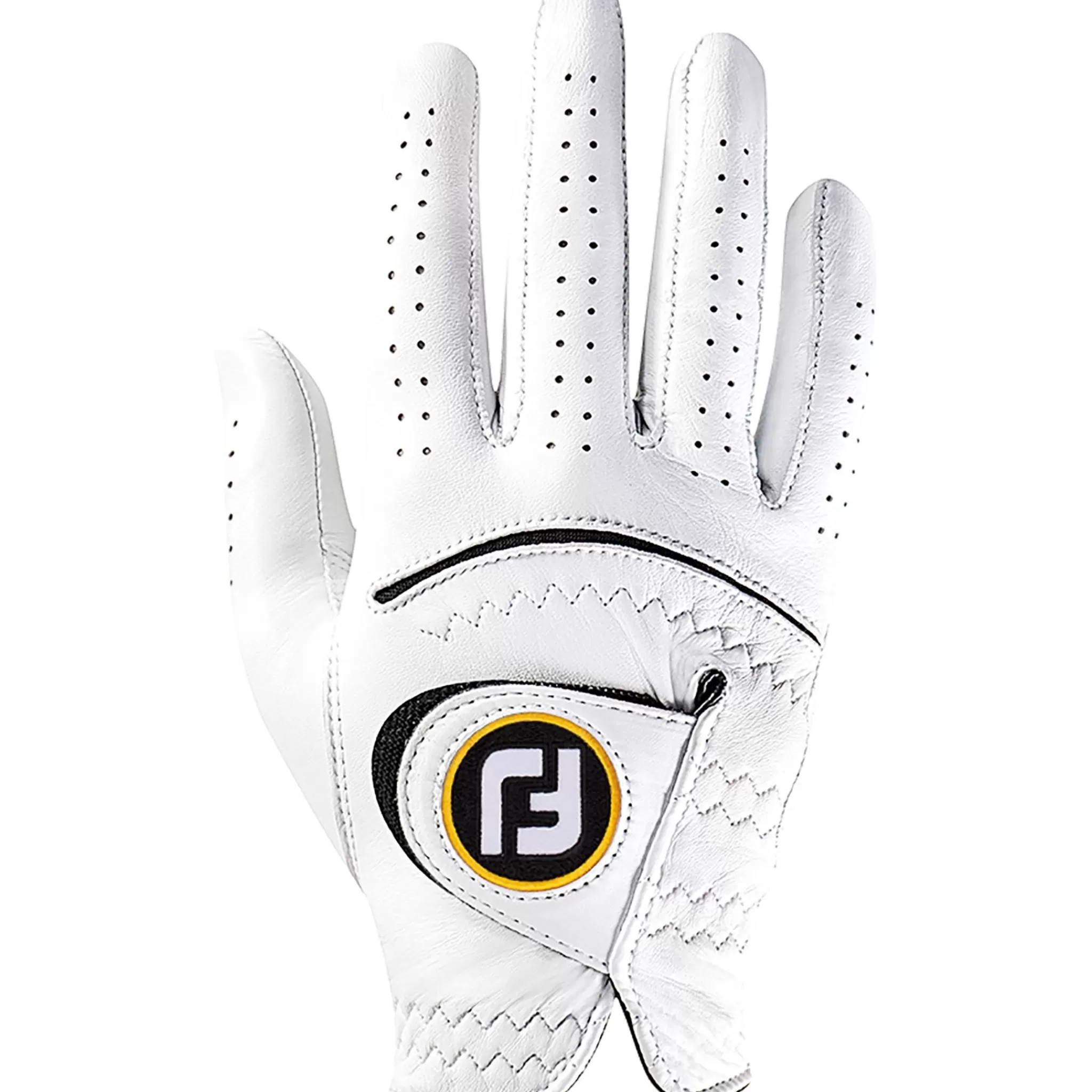 Clearance footjoy Stasof - 23 Mrh, Golfhanske Hoyre Herre