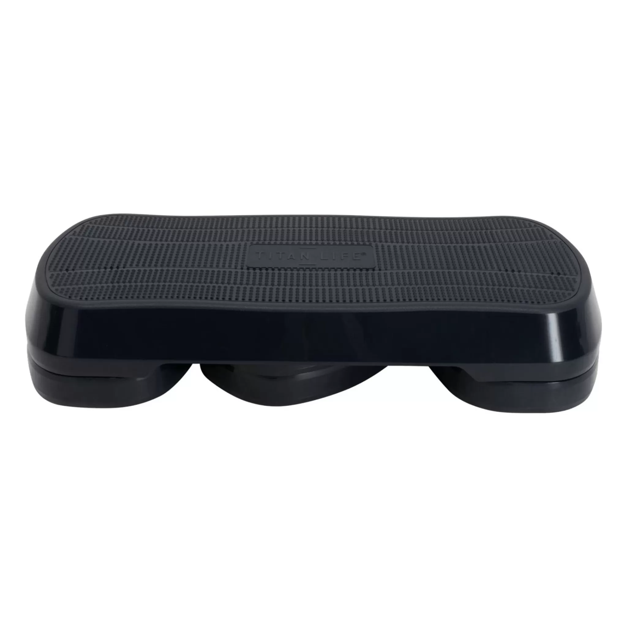 Cheap TITAN LIFE Step Bench, Steppekasse