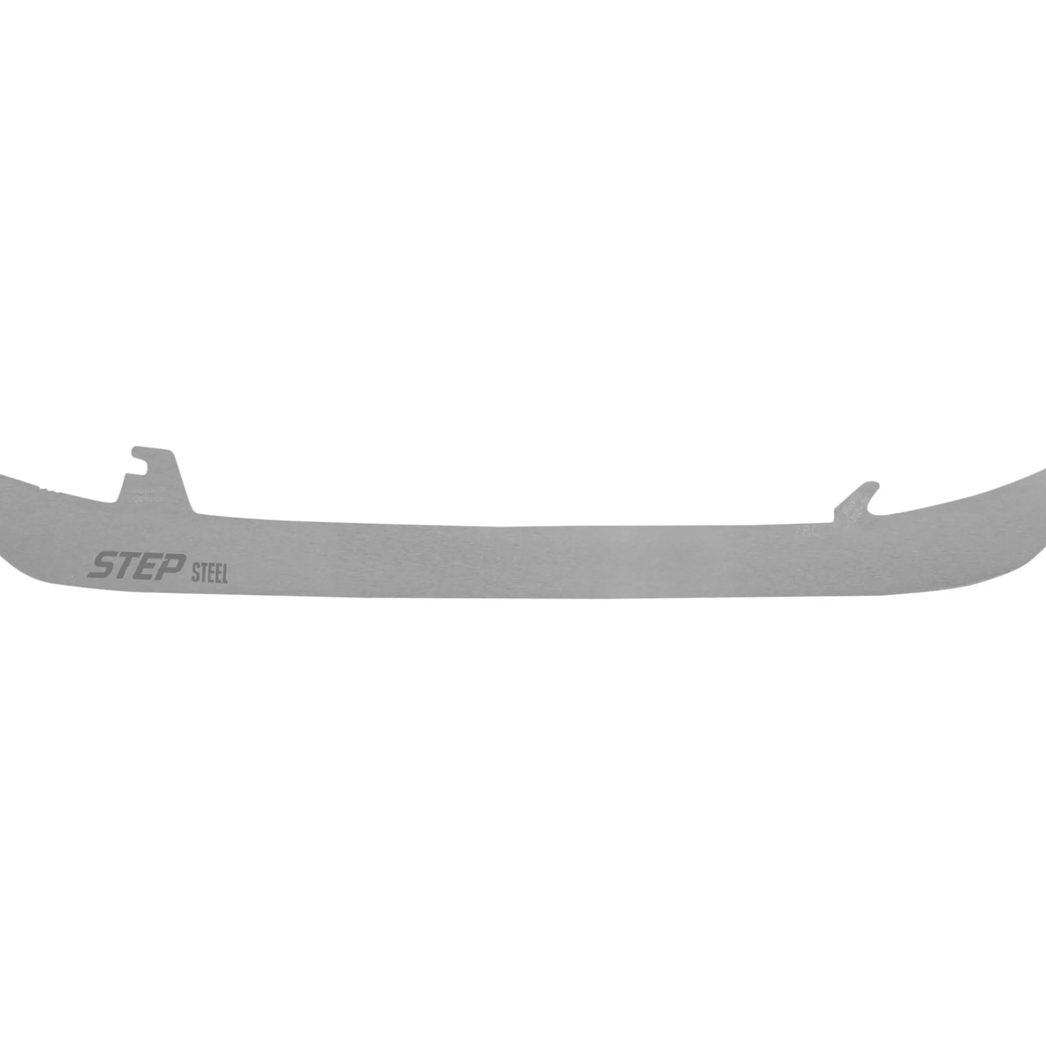 Hot ccm Step Steel Xs Pair 21/22, Skoytestal