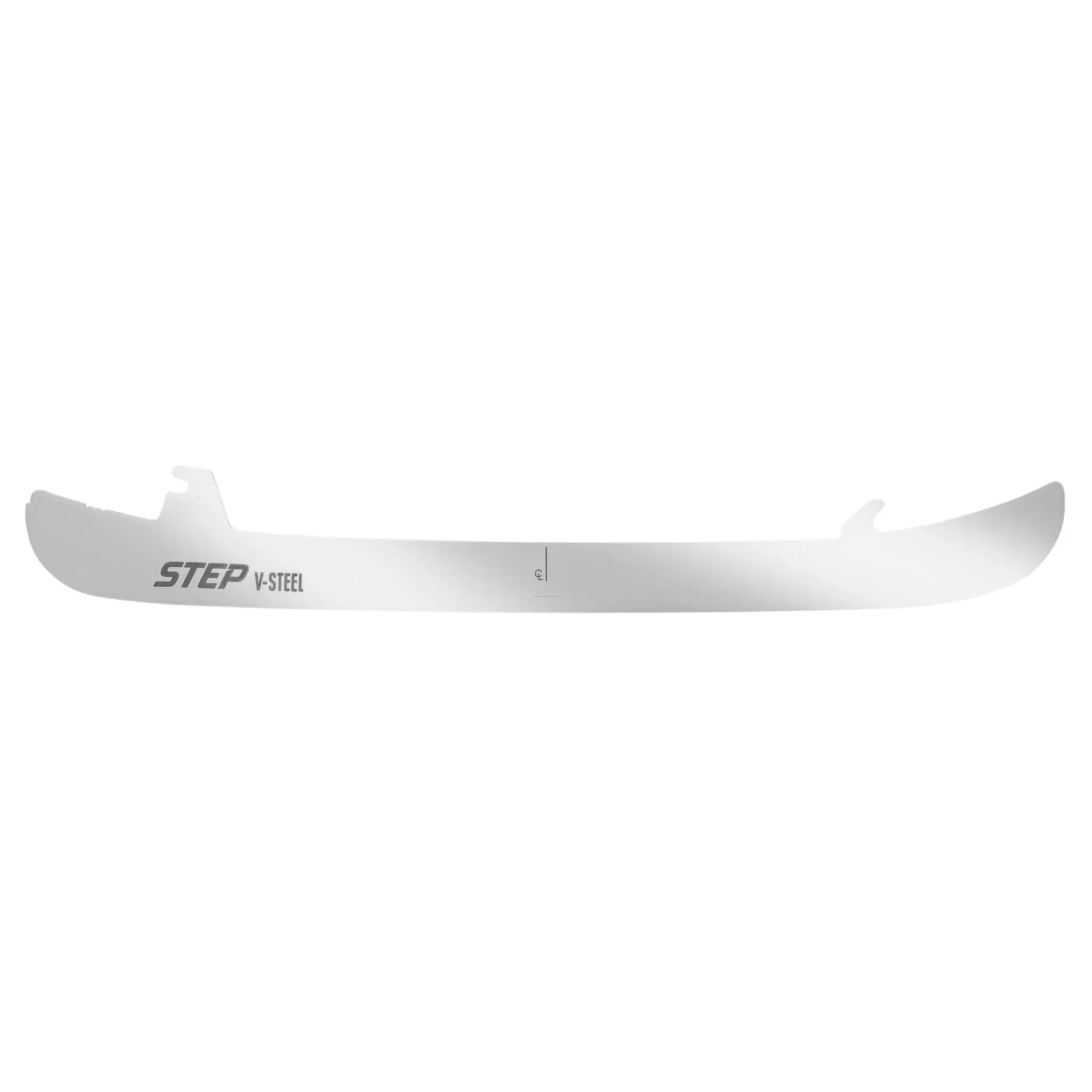 Store ccm Step V-Steel Xs Pair 23/24, Skoytestal