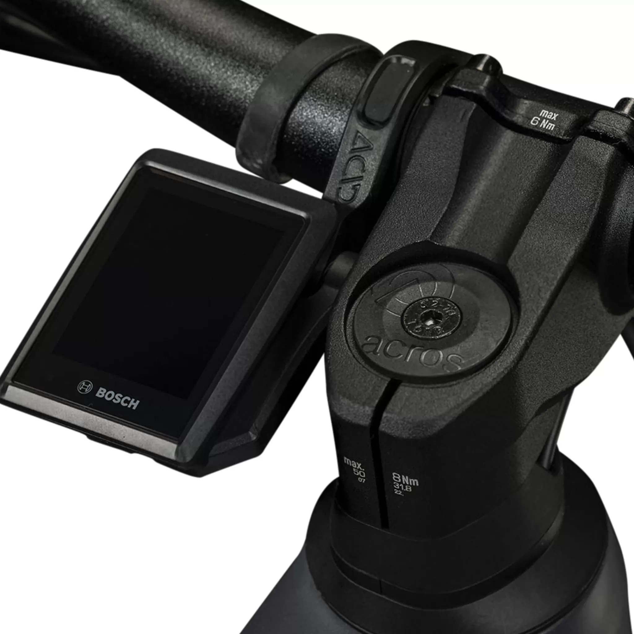 Clearance CUBE Stereo Hybrid 140 29 Hpc Race Cx 85Nm 750Wh 23, Elsykkel, Terreng Unisex