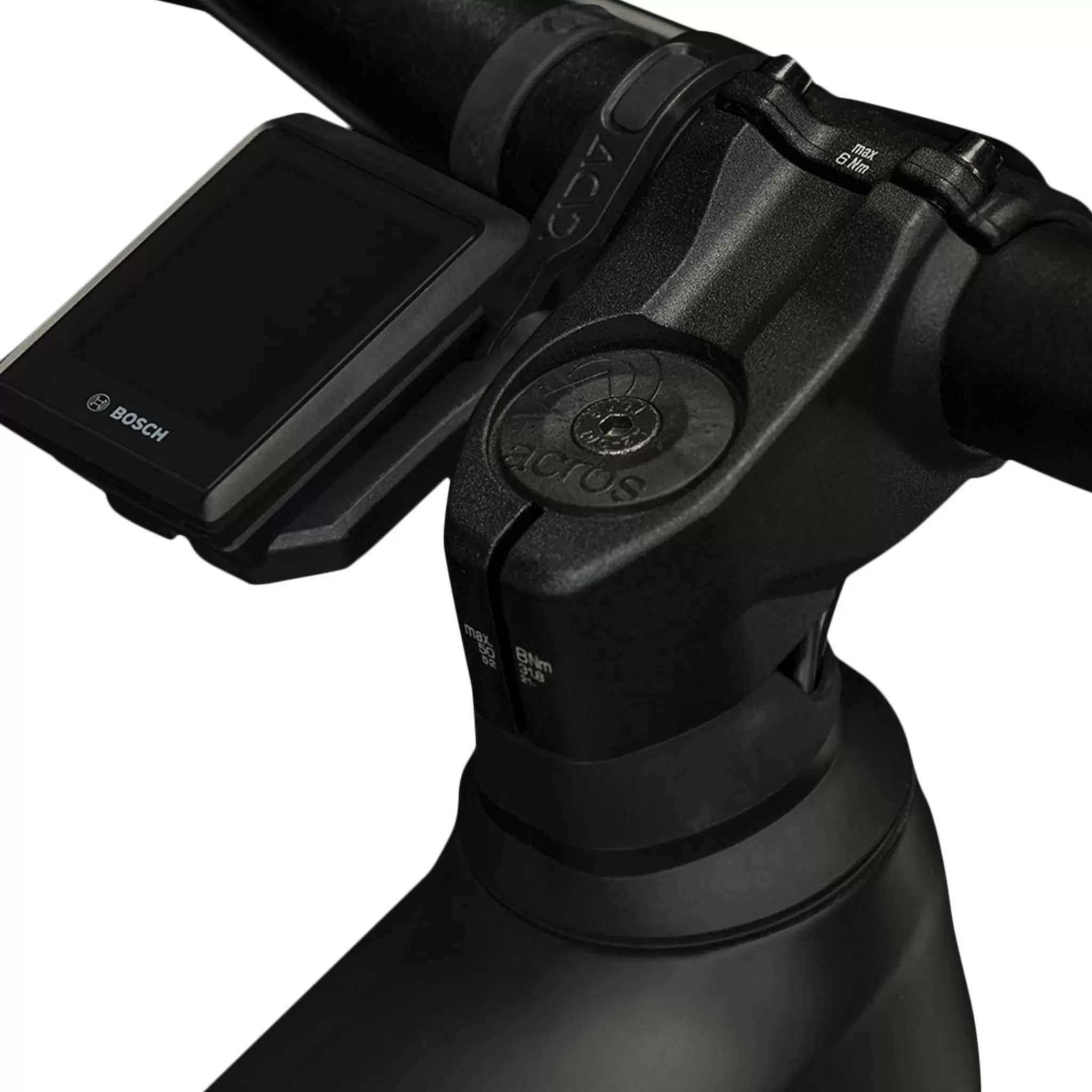 Best CUBE Stereo Hybrid 160 Hpc Sl 27,5 Cx 85Nm 750Wh 23, Elsykkel, Terrengsykkel, Unisex