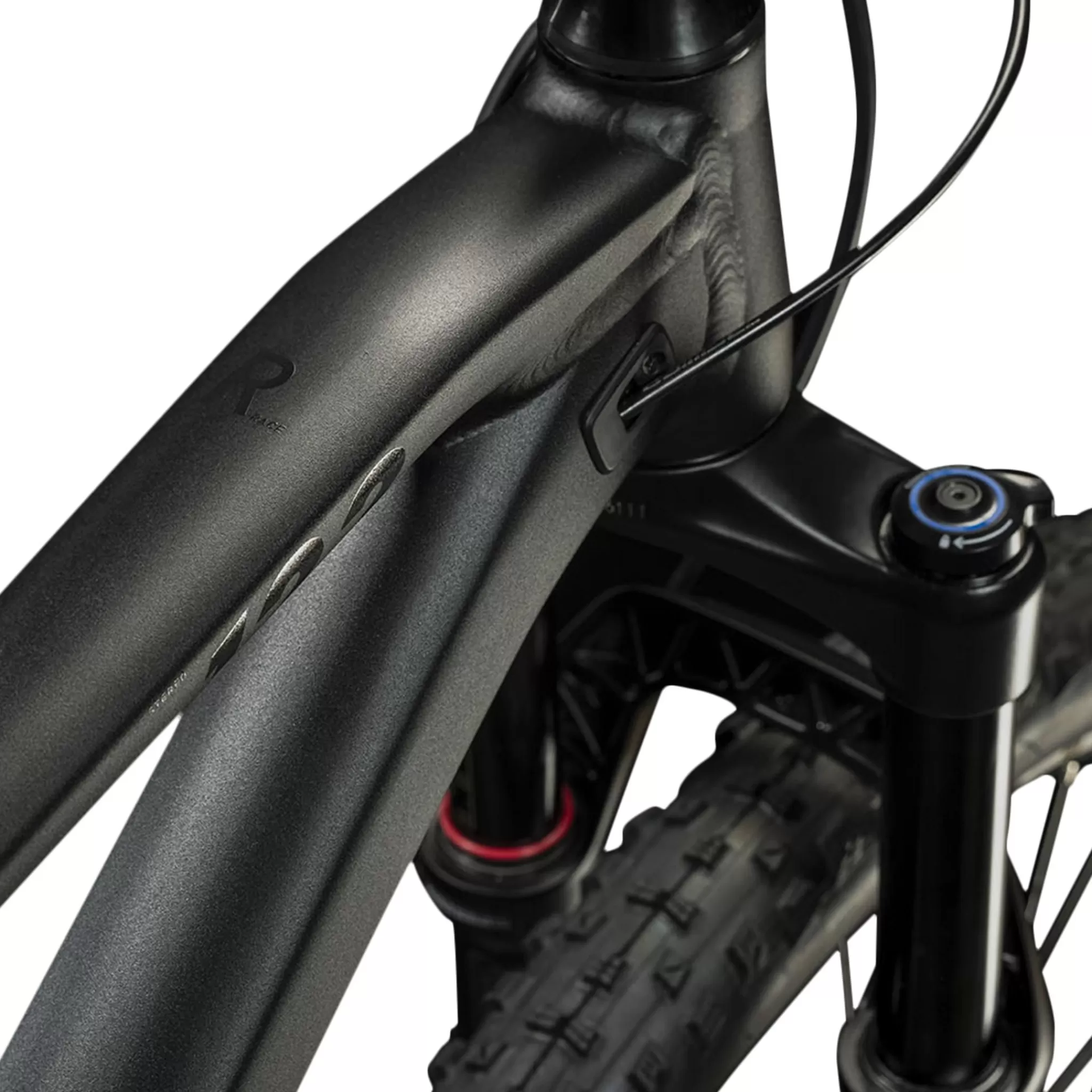 Best Sale CUBE Stereo One22 Race 29 Xt12 23, Terrengsykkel, Mtb-Sykkel, Unisex