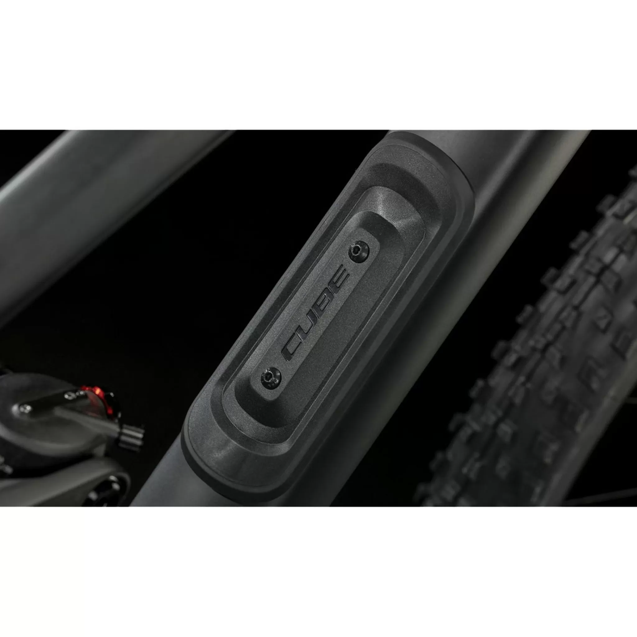 Clearance CUBE Stereo One44 C:62 Pro 29 23, Fulldempet Terrengsykkel, Downhill-Sykkel, Unisex