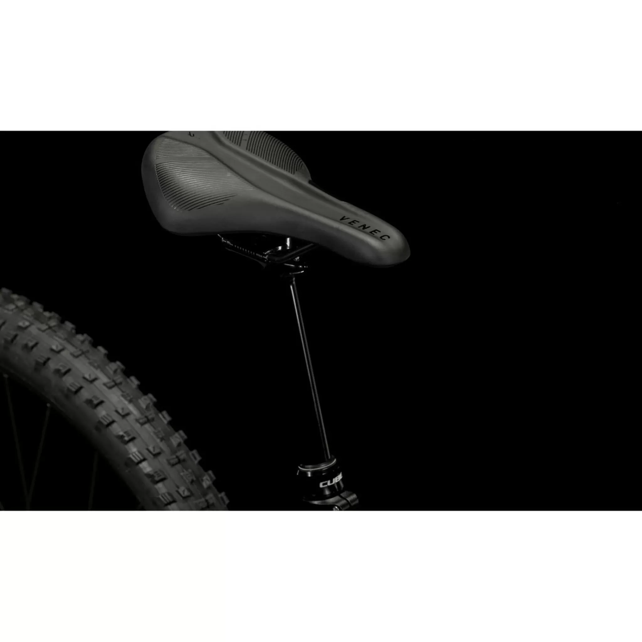 Clearance CUBE Stereo One44 C:62 Pro 29 23, Fulldempet Terrengsykkel, Downhill-Sykkel, Unisex