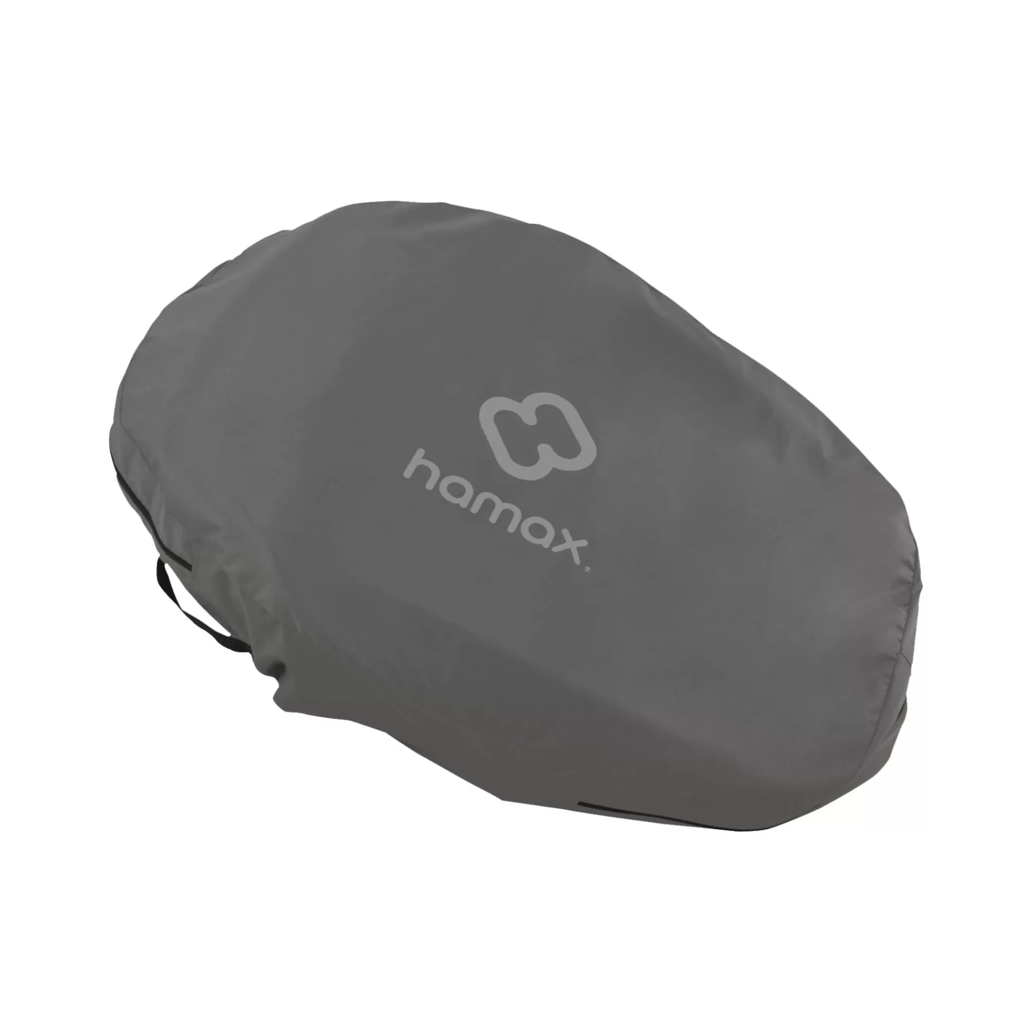 Best Sale hamax Storage Cover Ouback/Avenida Double, Oppbevaringstrekk