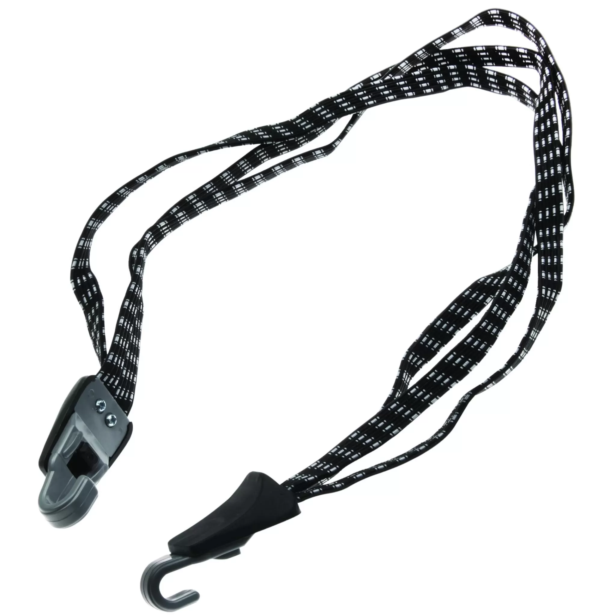 Best Sale BITS Strap For Carrier