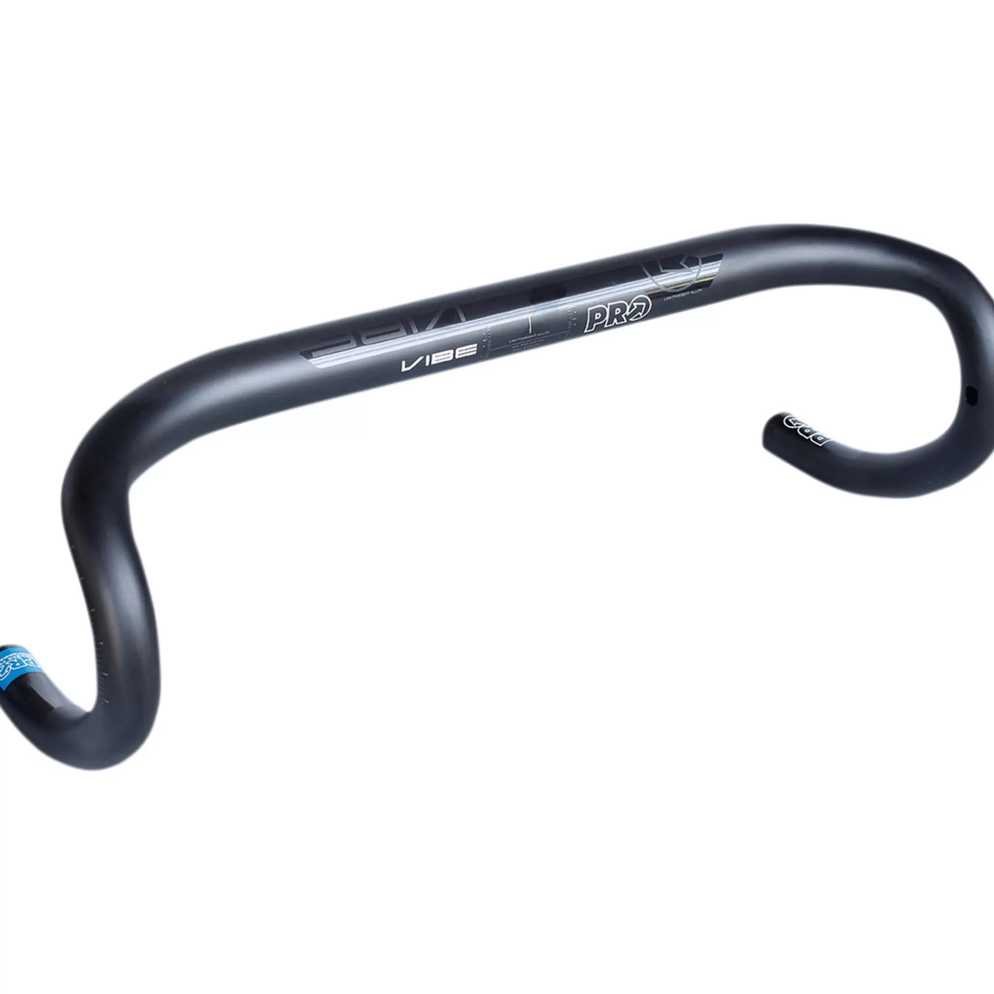 Shop pro Styre Vibe Aluminium Compact 42 Cm, Sykkelstyre