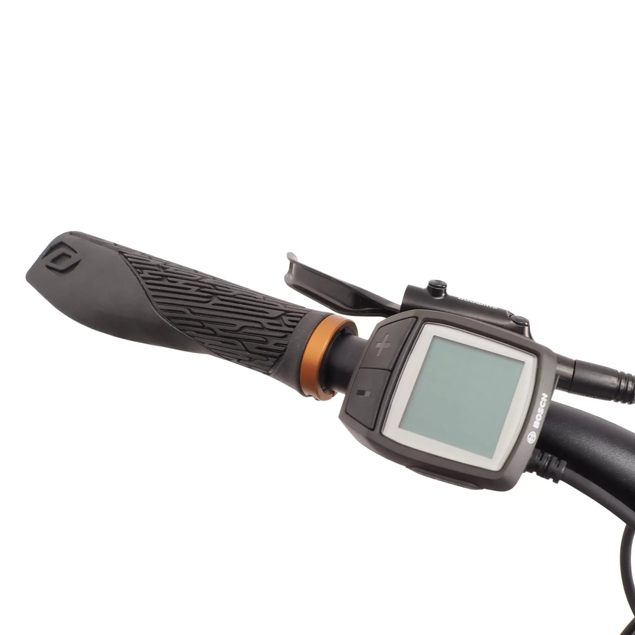 Discount scott Sub Park Eride Bosch A+ 500 Wh 22, Elsykkel, Hybrid, Unisex