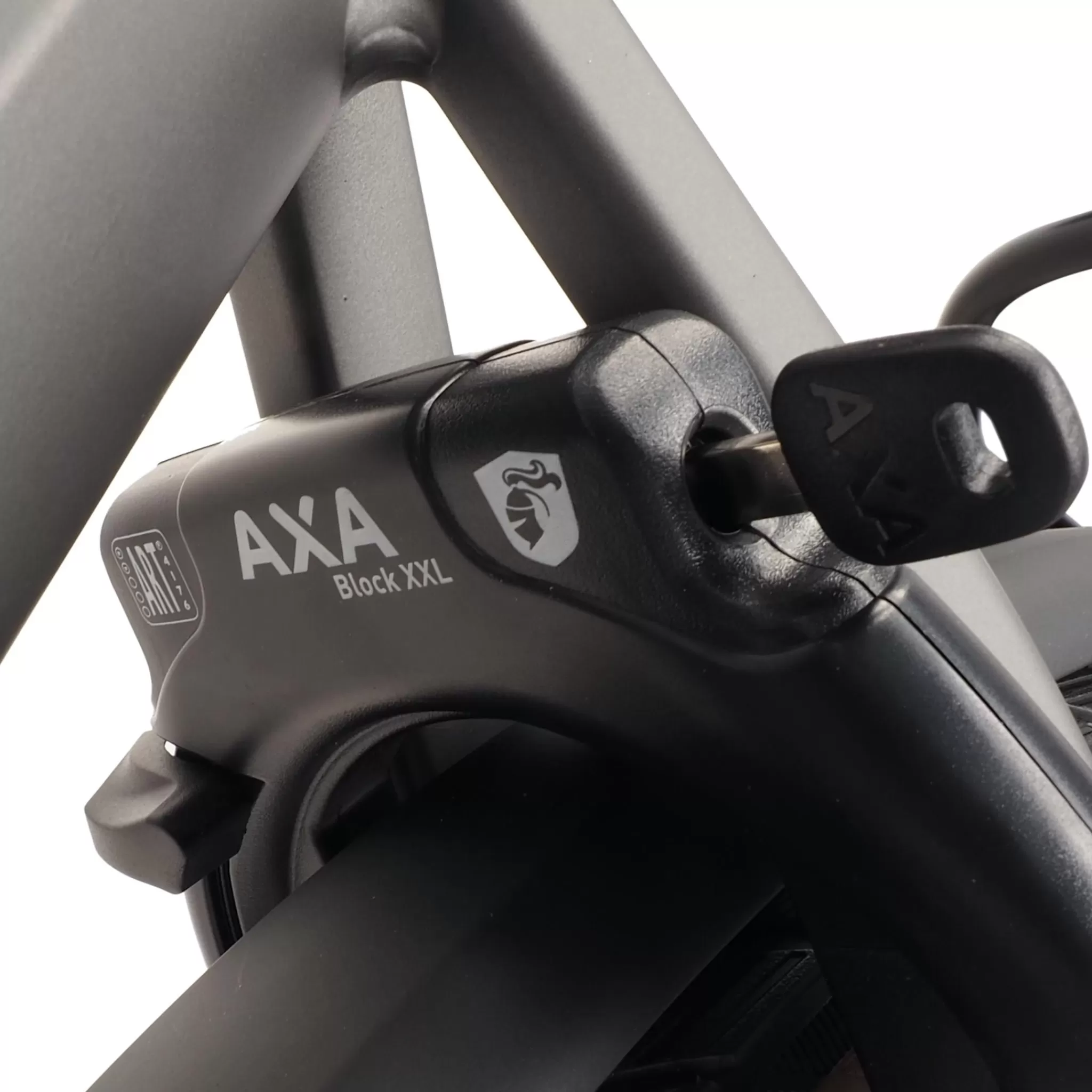 Discount scott Sub Park Eride Bosch A+ 500 Wh 22, Elsykkel, Hybrid, Unisex