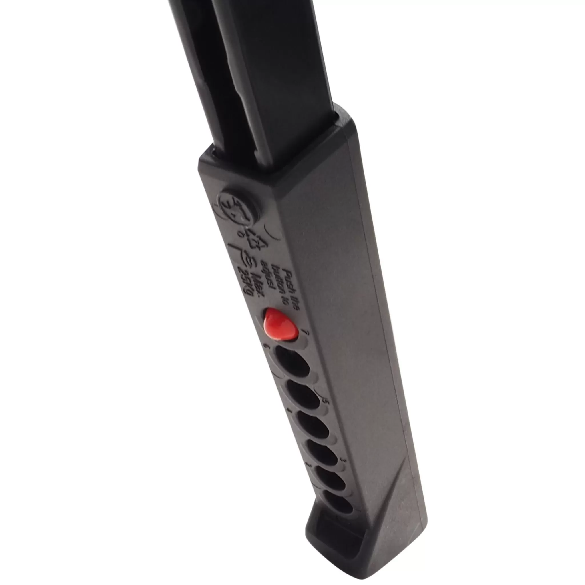Discount scott Sub Park Eride Bosch A+ 500 Wh 22, Elsykkel, Hybrid, Unisex