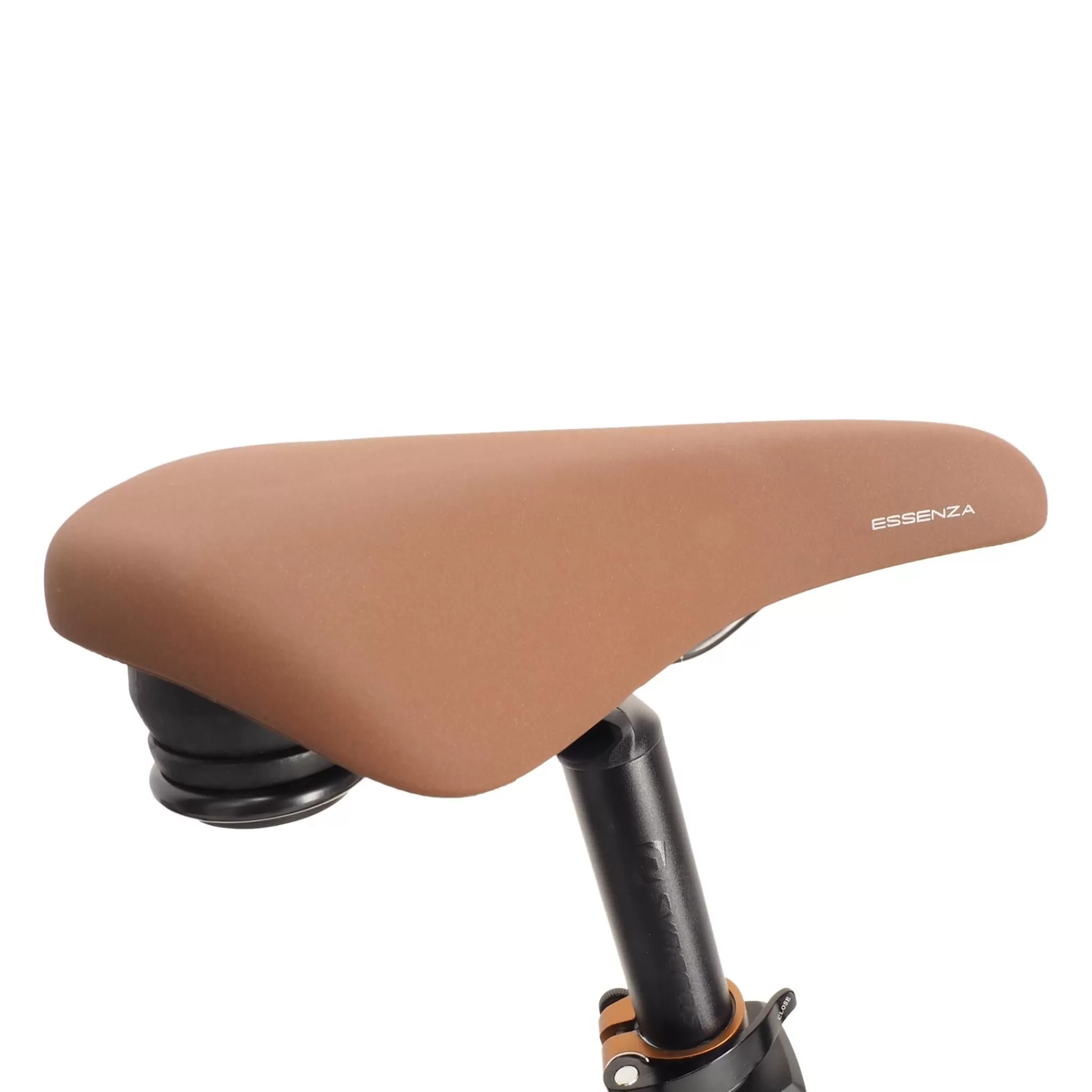 Discount scott Sub Park Eride Bosch A+ 500 Wh 22, Elsykkel, Hybrid, Unisex