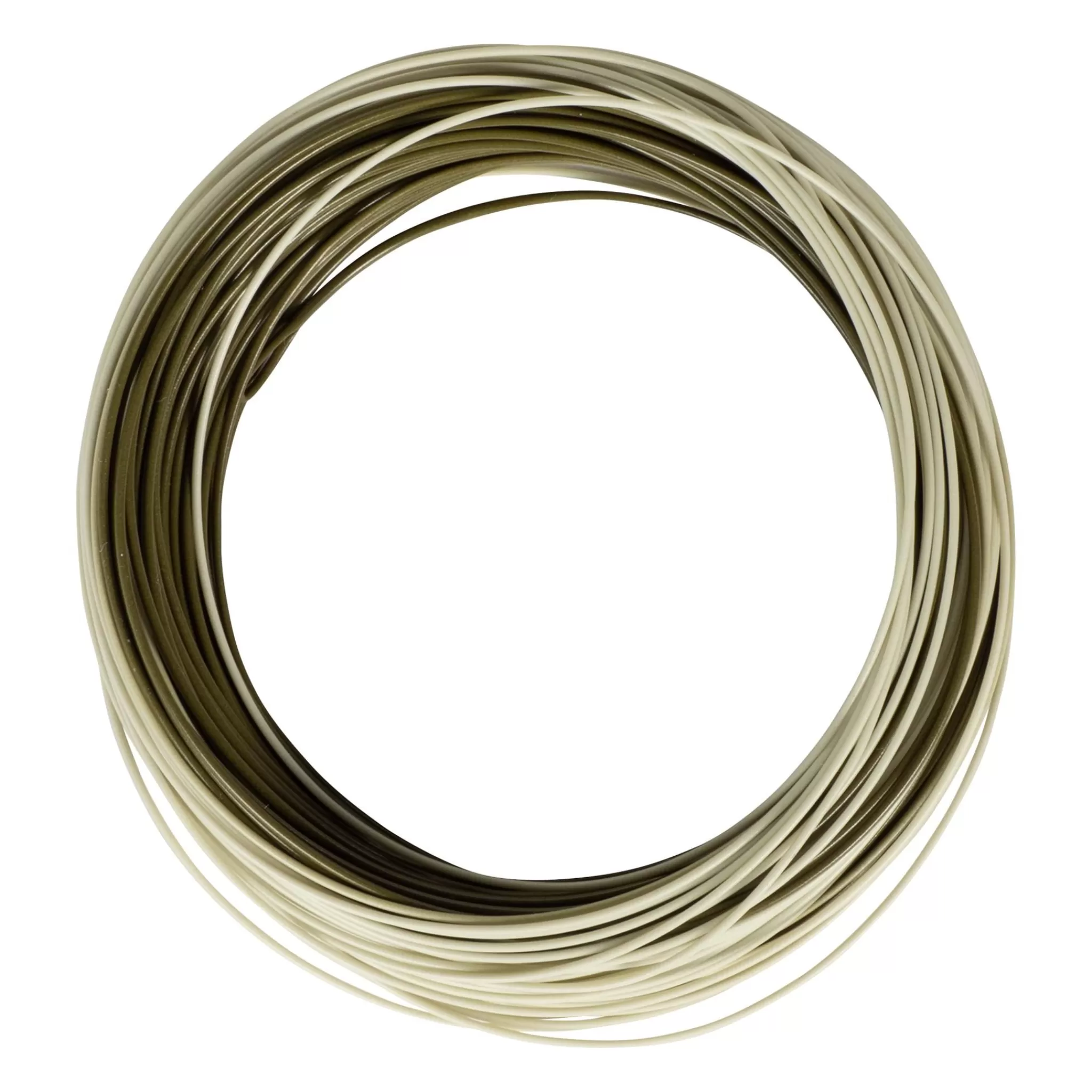 Hot orvis Superfine Wf F, Flueline