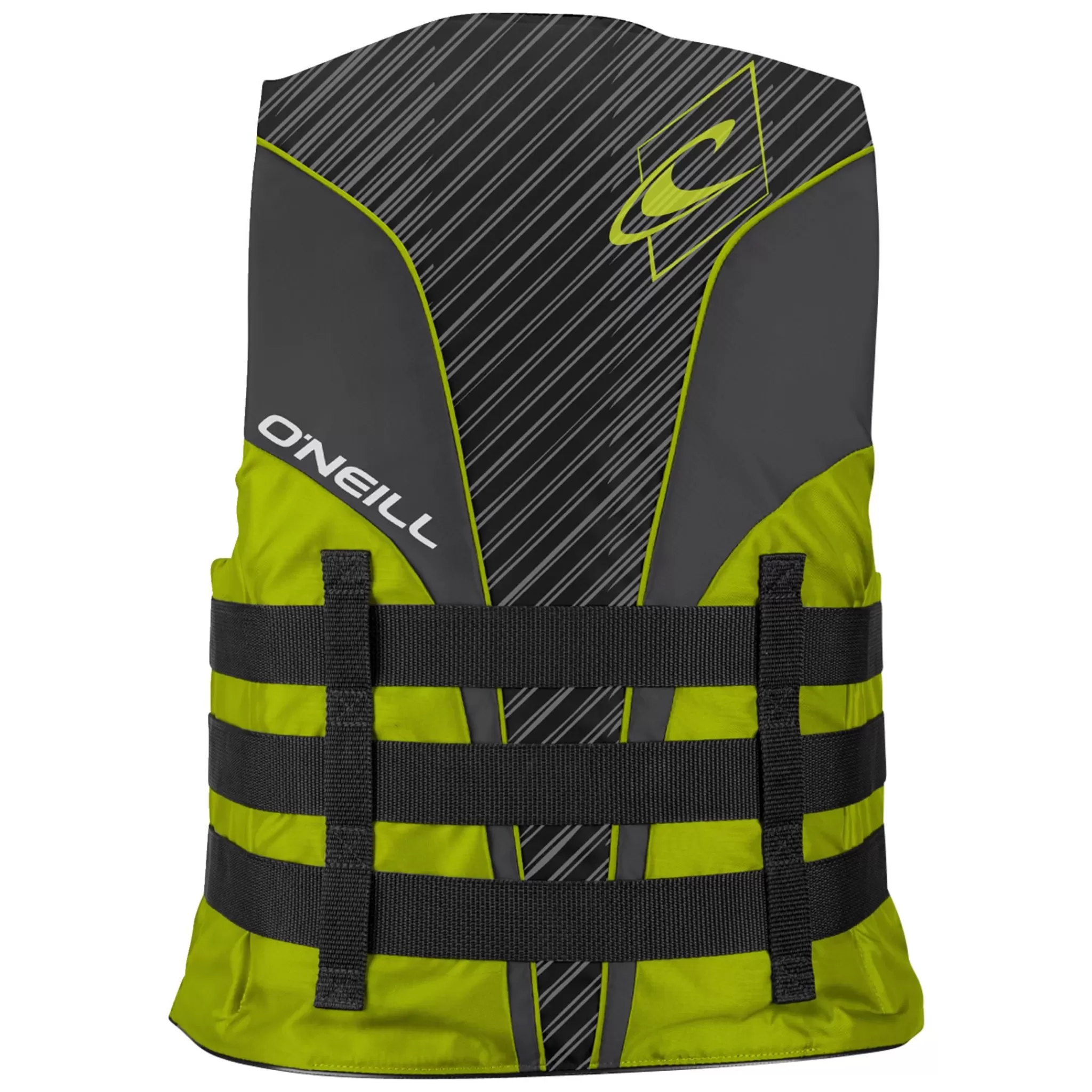 Online o`neill Superlite Ce, Flytevest