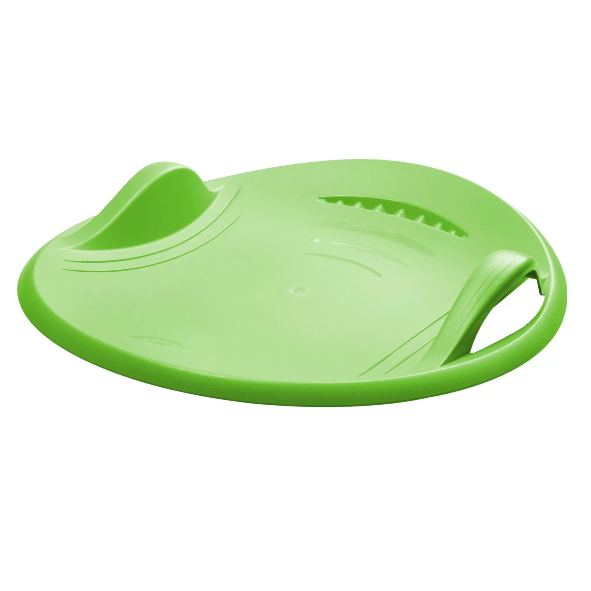 Outlet Gizmo Riders Supernova W/Brake 23/24, Akebrett Med Brems
