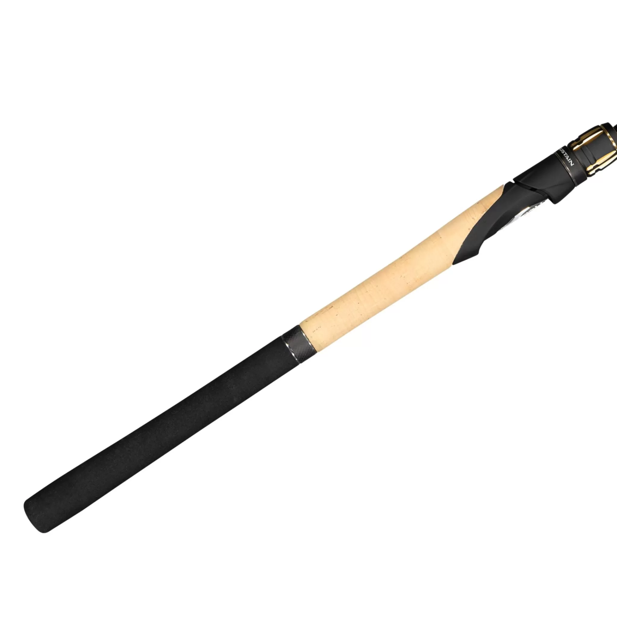 Discount shimano Sustain Spinning Mod-Fast 2,11M 6'11'' 3-14G 2Pc, Haspelstang