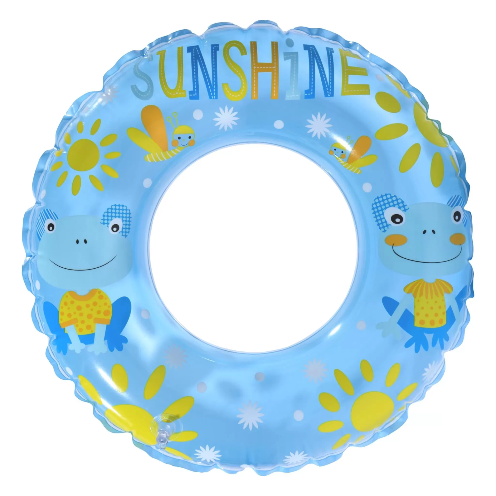 Store Summer Fun Swim Ring 50Cm, Badering