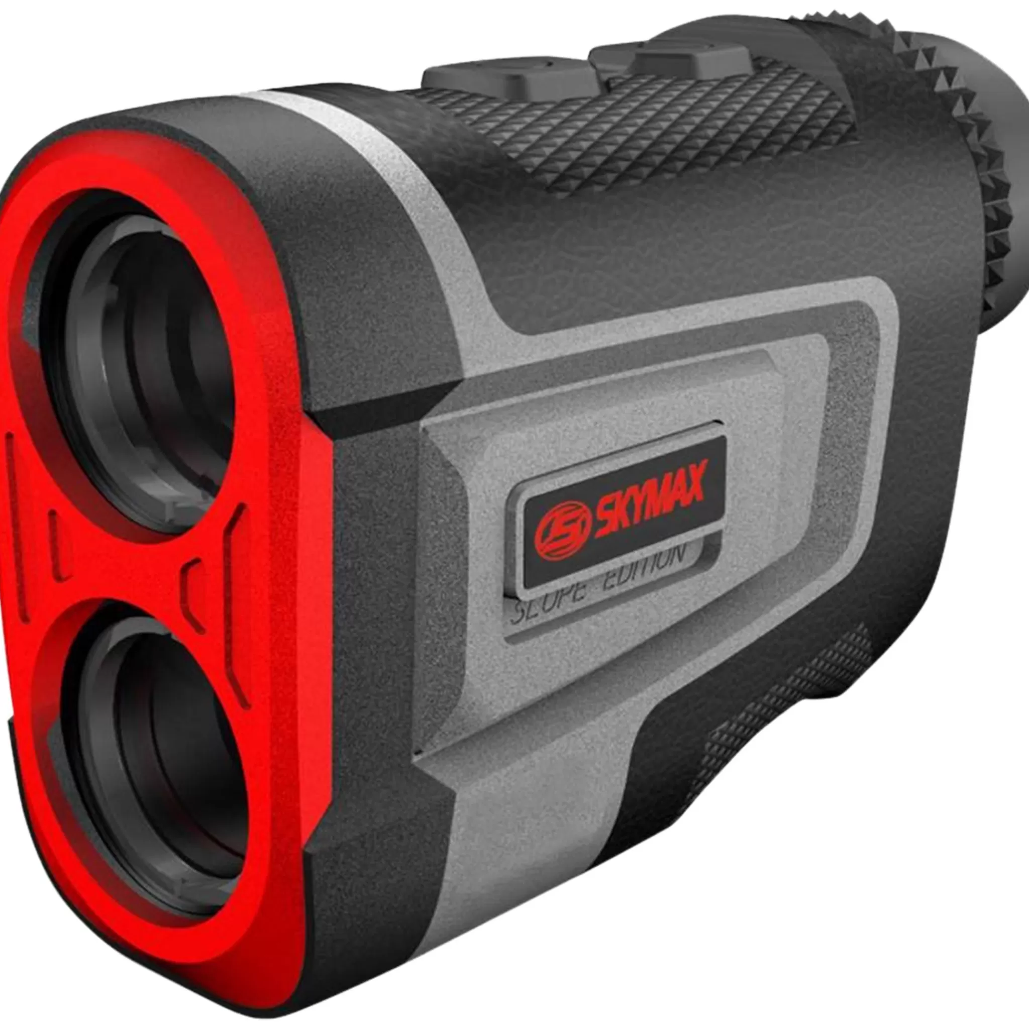 Shop Skymax Sx9Range Finder, Golflaser