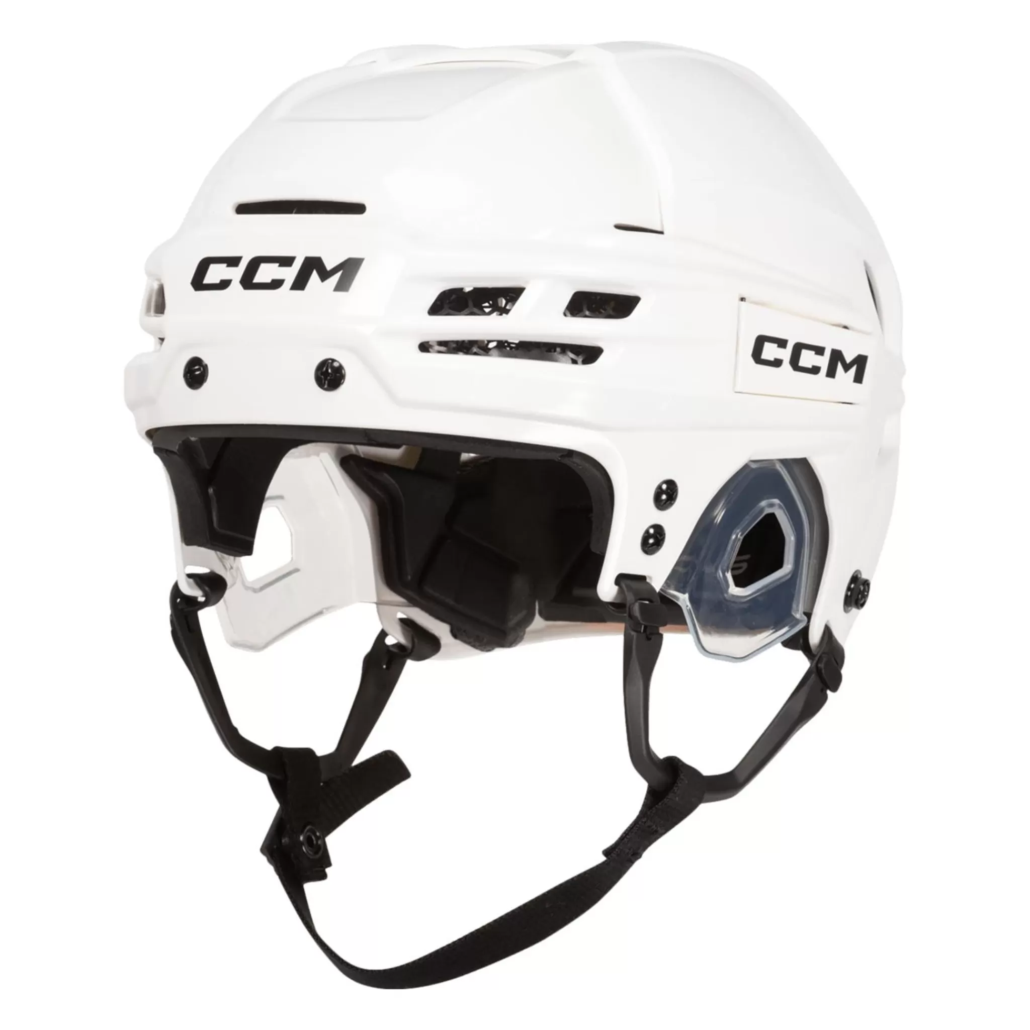 Online ccm Tacks 720 23/24, Hockeyhjelm, Senior