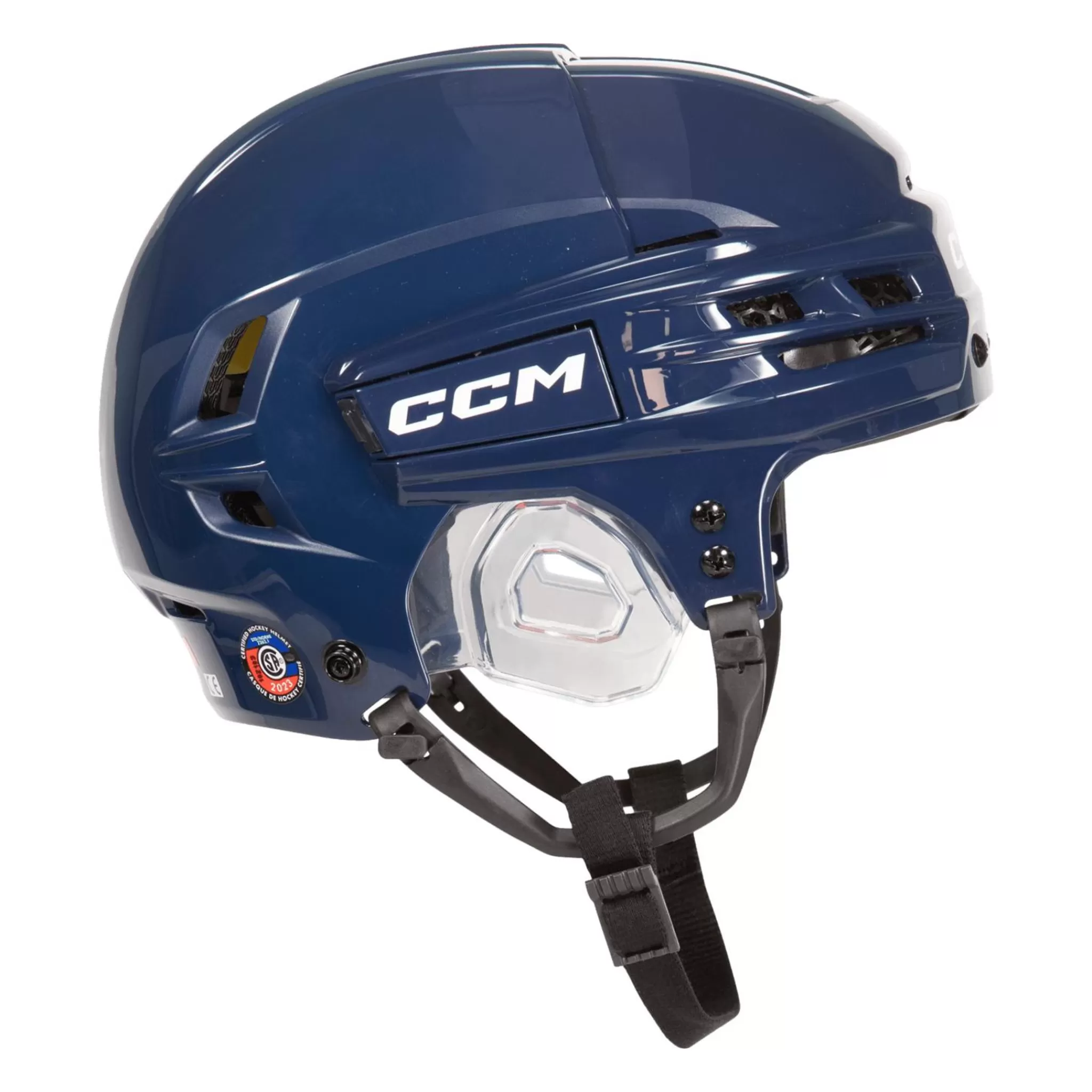Online ccm Tacks 720 23/24, Hockeyhjelm, Senior