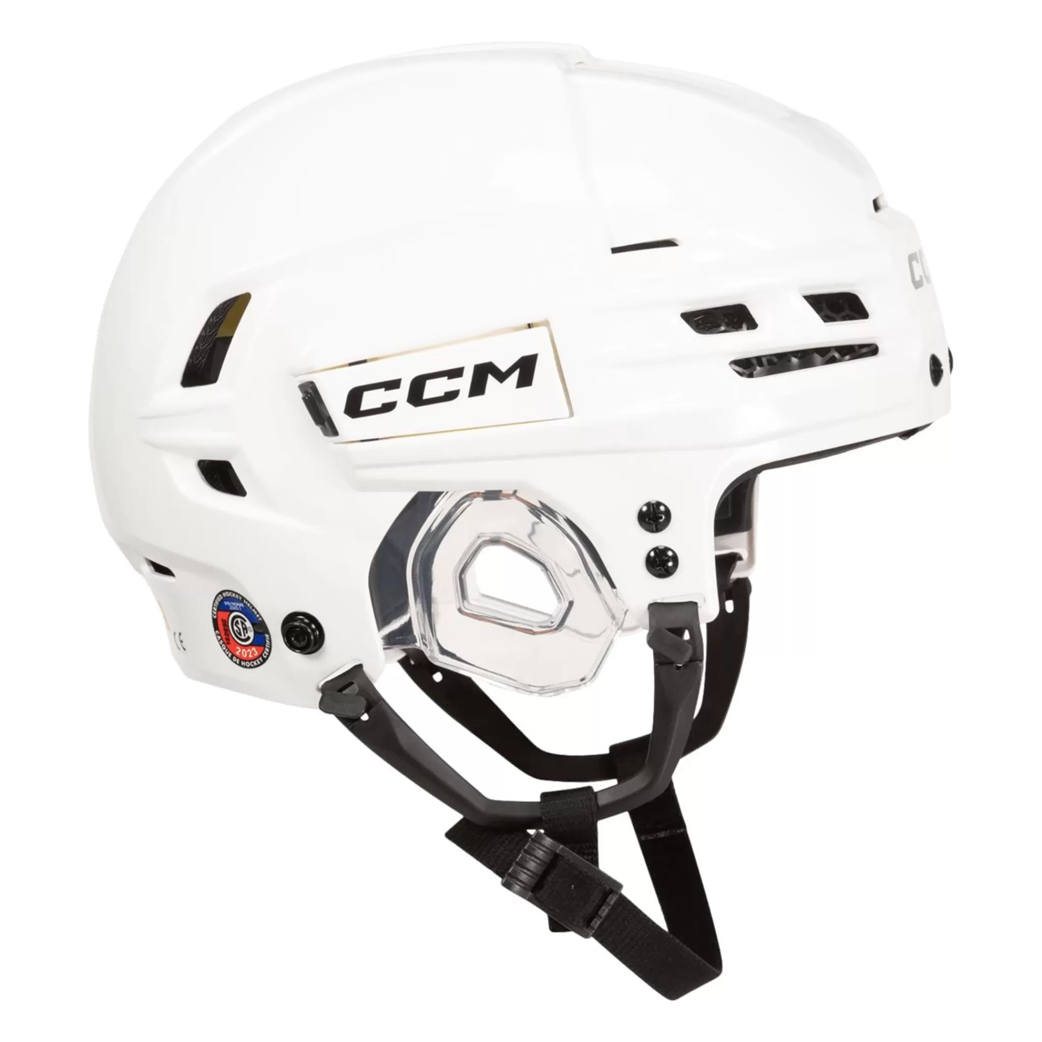Online ccm Tacks 720 23/24, Hockeyhjelm, Senior